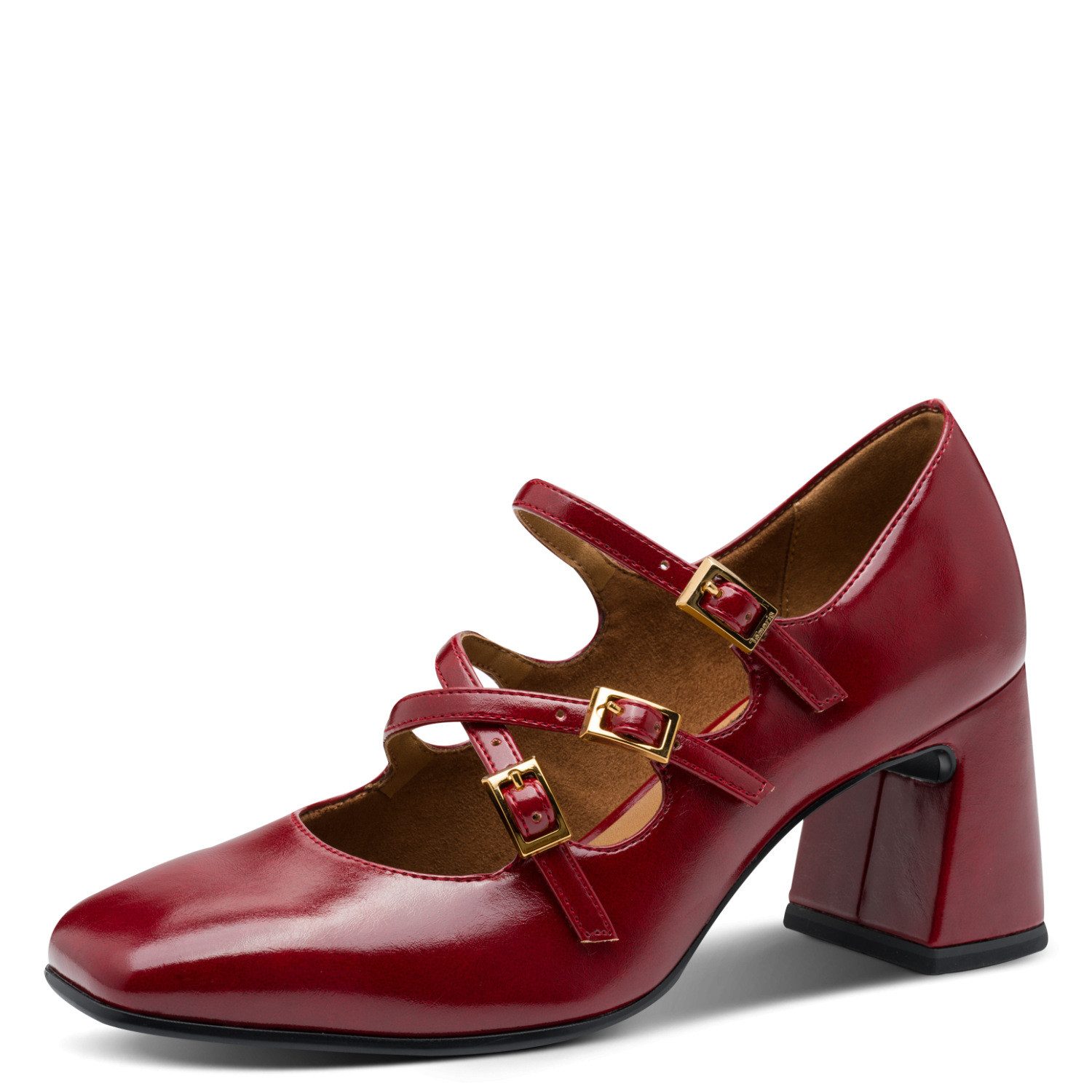 Tamaris M2245845 Pumps günstig online kaufen