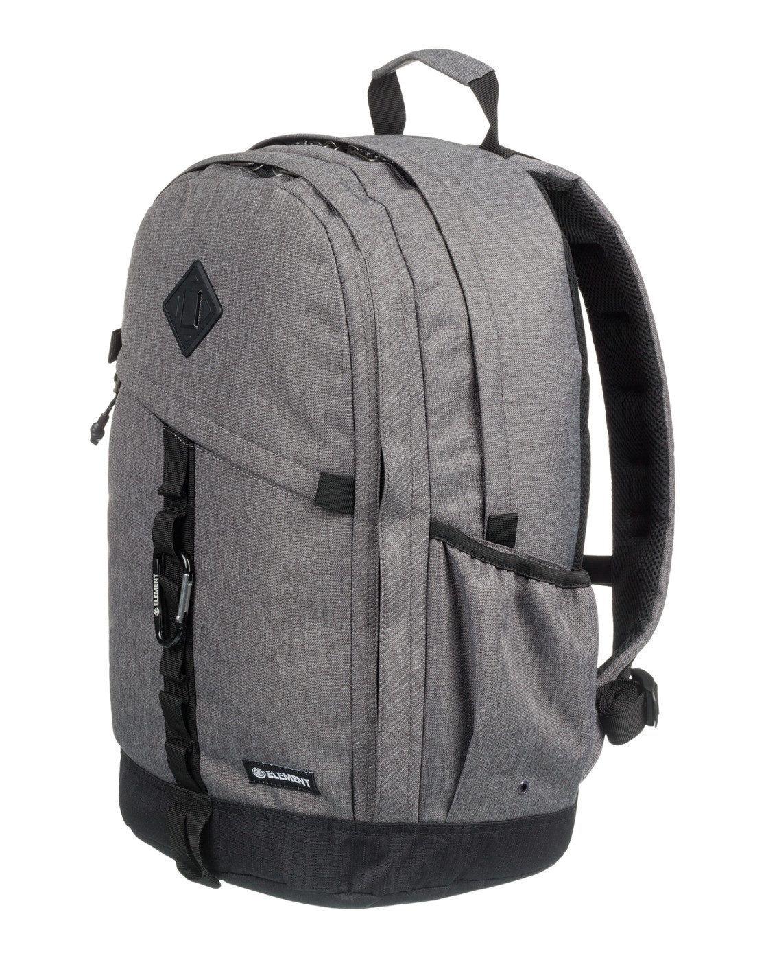 Element Cityrucksack