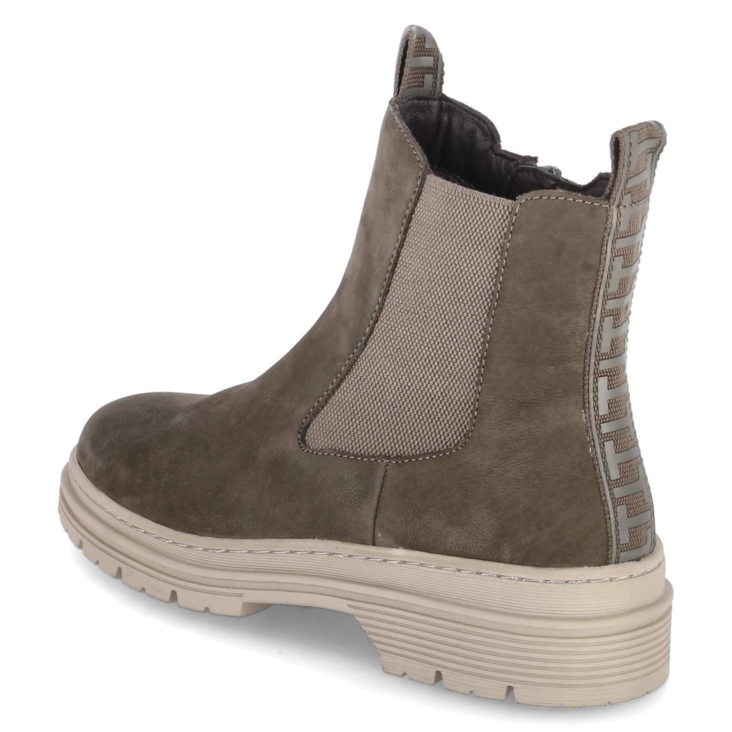Tamaris Chelsea Boots Stiefelette
