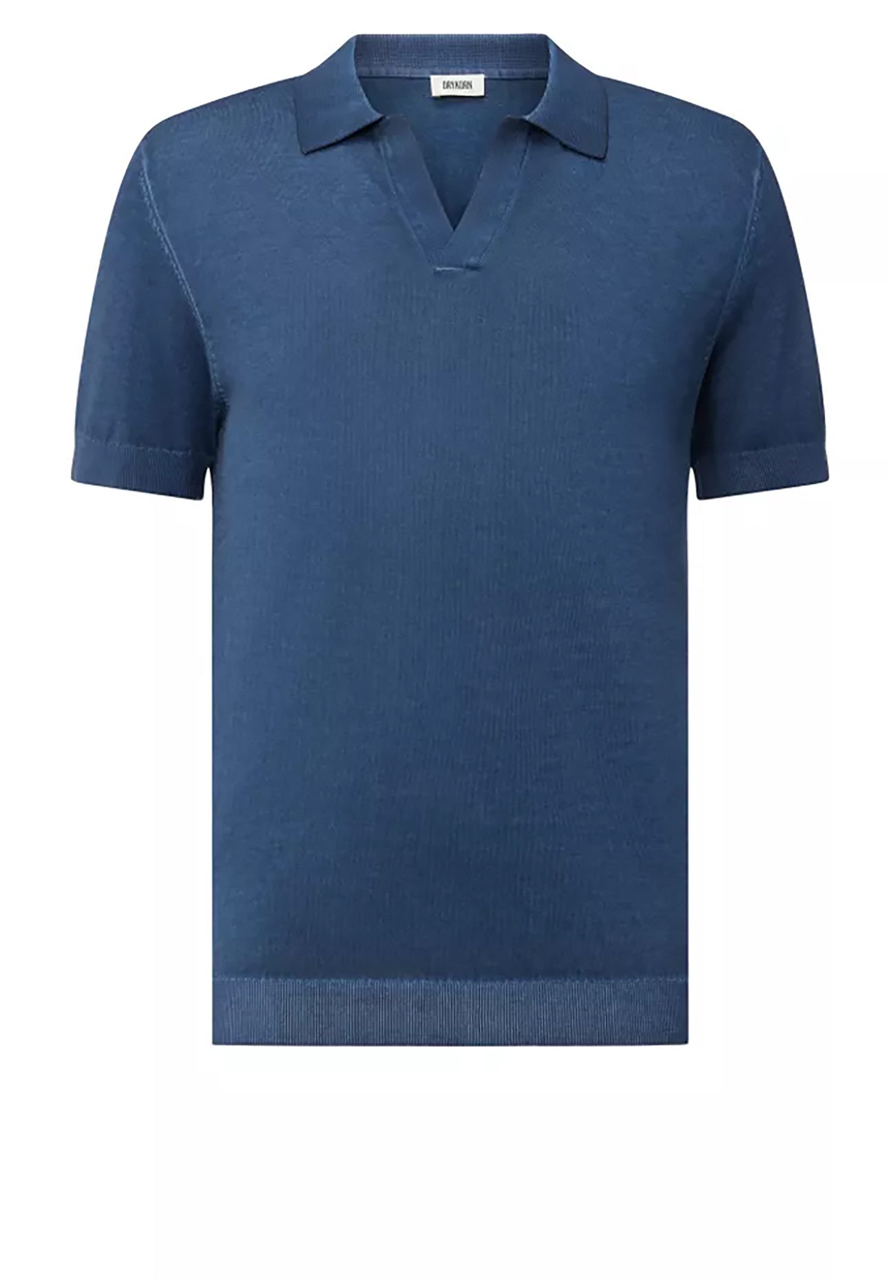 Drykorn Poloshirt Braian (1-tlg) günstig online kaufen
