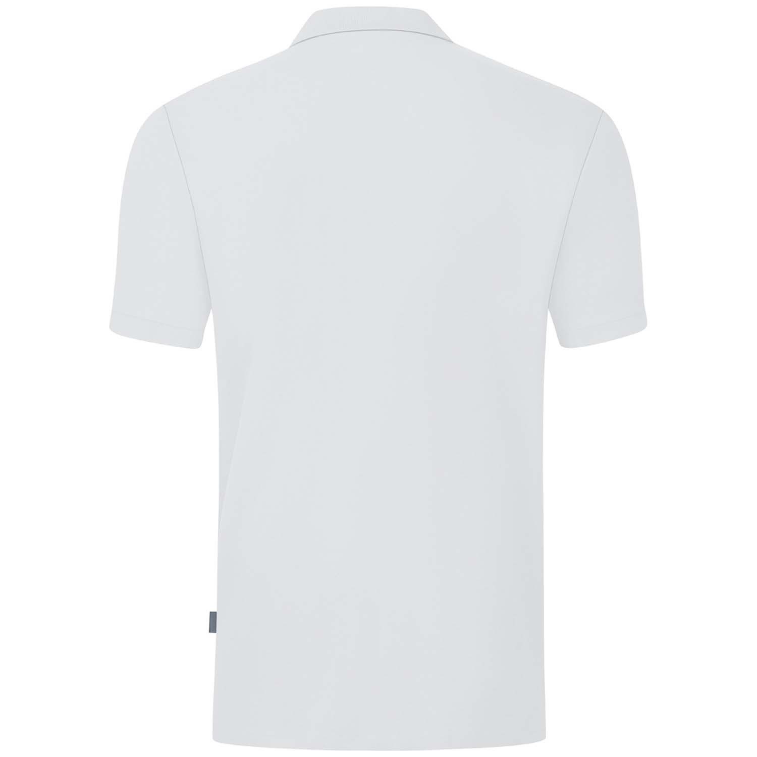 Jako Poloshirt Jako Herren Polo Organic günstig online kaufen