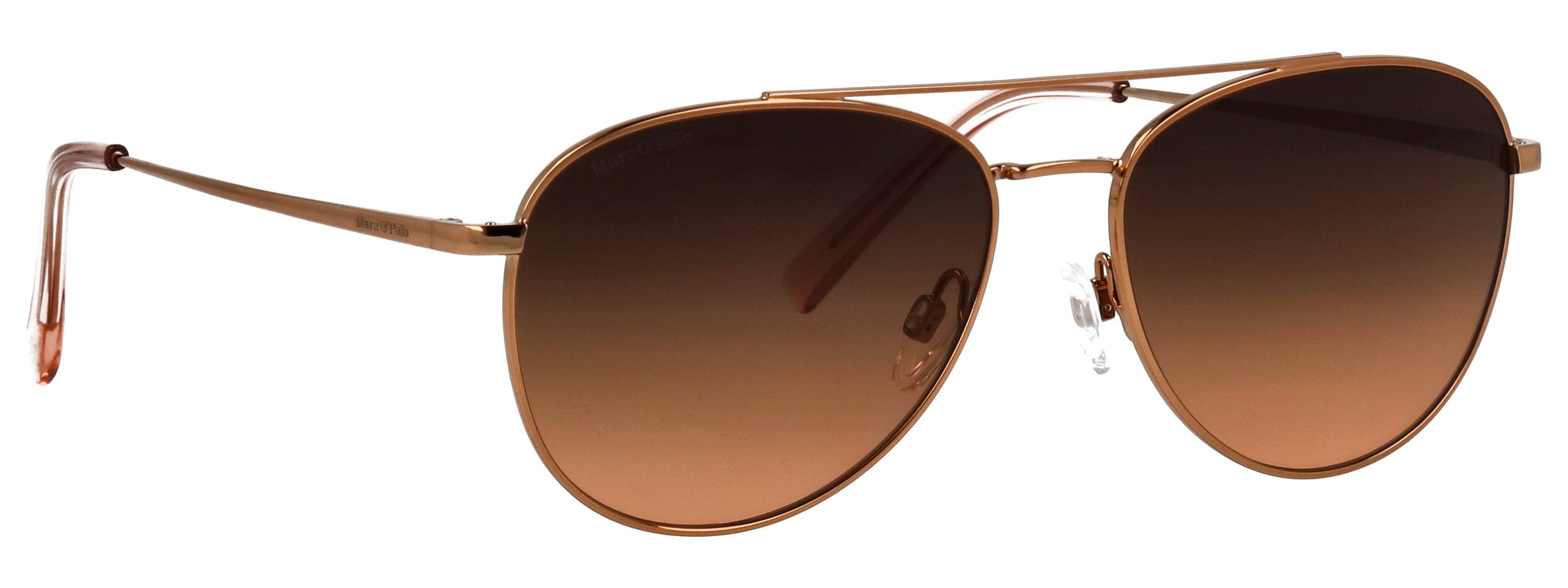 Marc O'Polo Sonnenbrille Marc O'Polo EYEWEAR Sonnenbrille – Bild 3 von 5