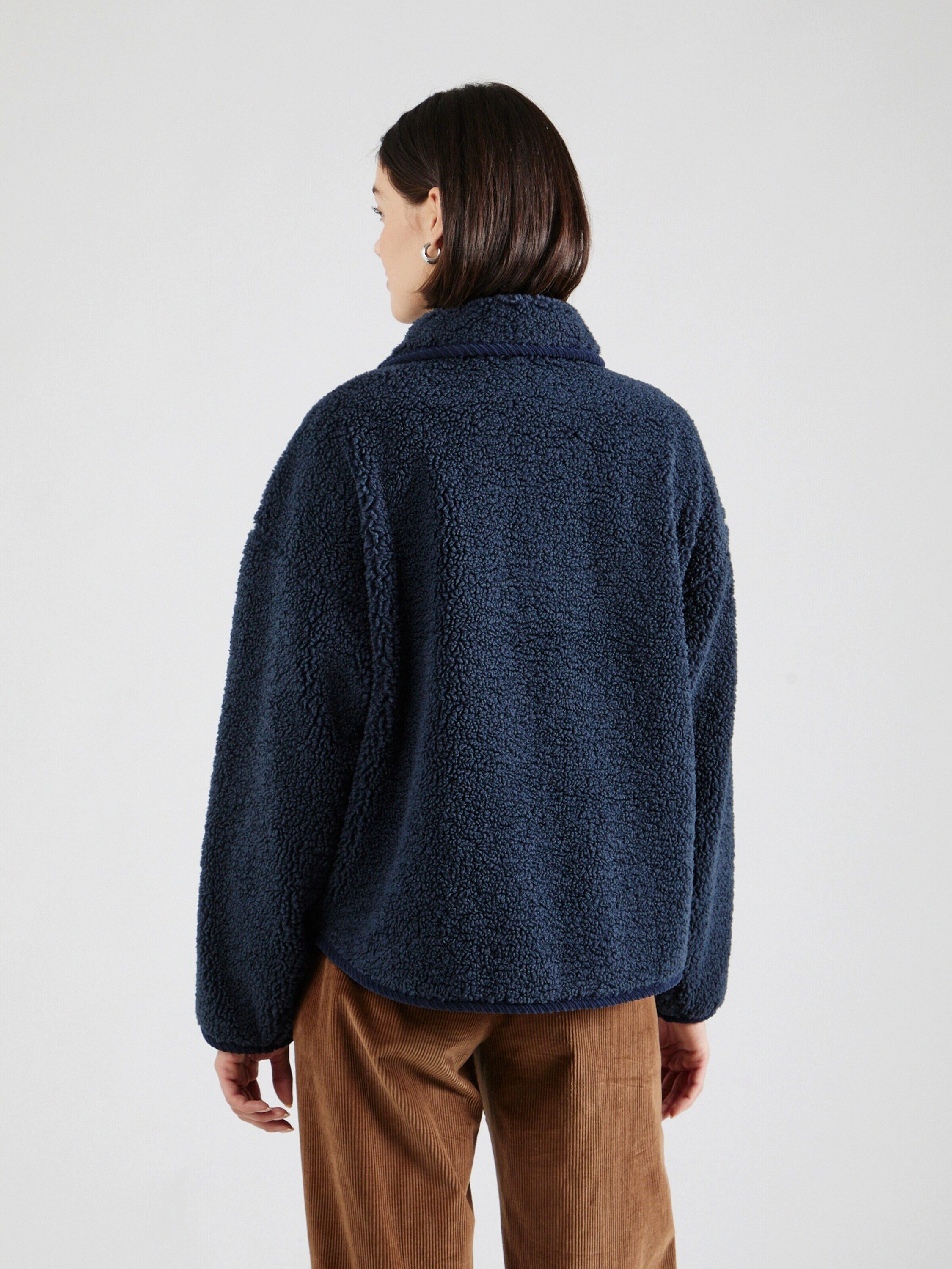 Vila Kurzjacke MELUSA (1-St) günstig online kaufen