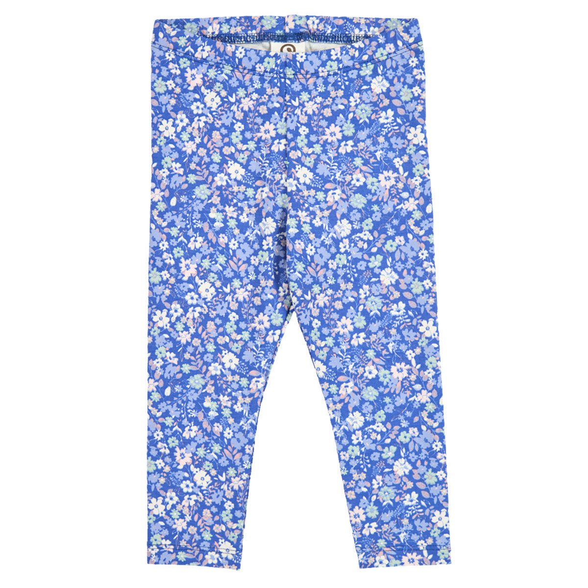 Leggings 1533044100 Mädchen