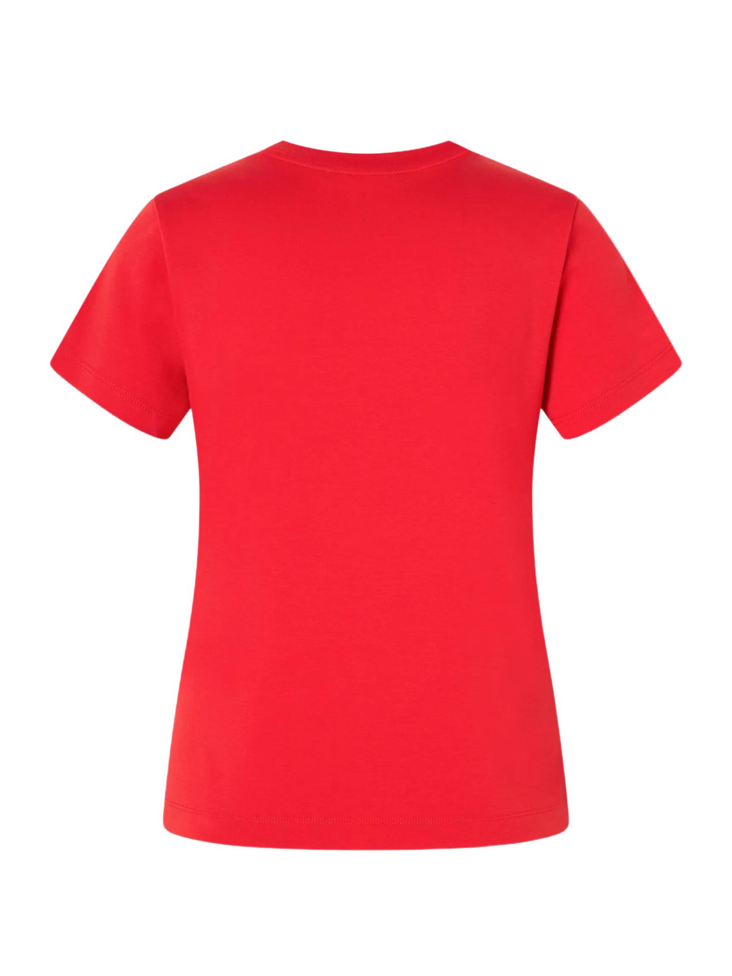 Windsor Kurzarmshirt