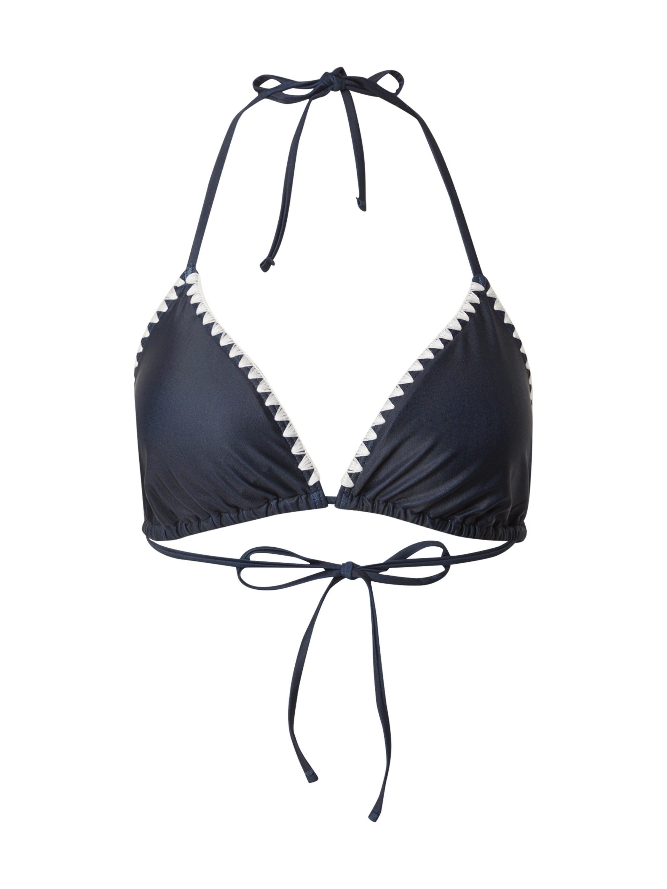 Guido Maria Kretschmer Women Bügel-Bikini-Top Tammy günstig online kaufen