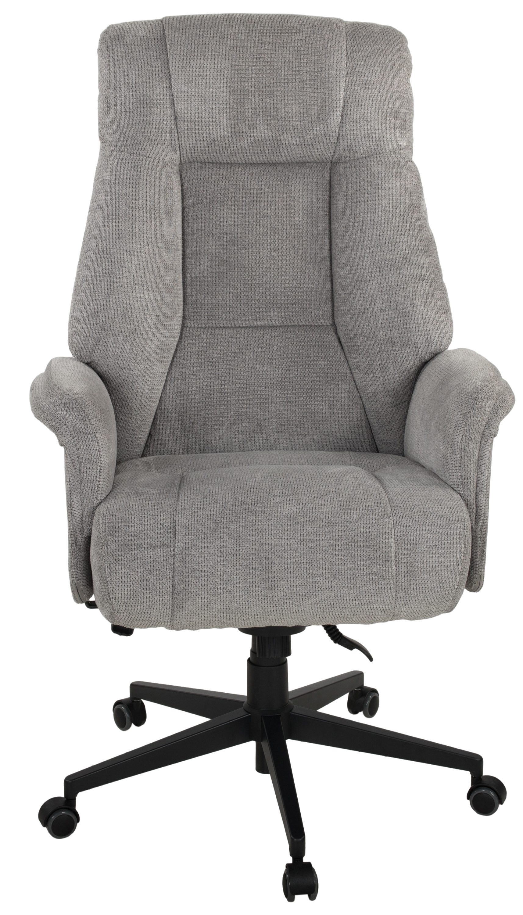 Duo Collection Chefsessel Chefsessel Otto XXL günstig online kaufen