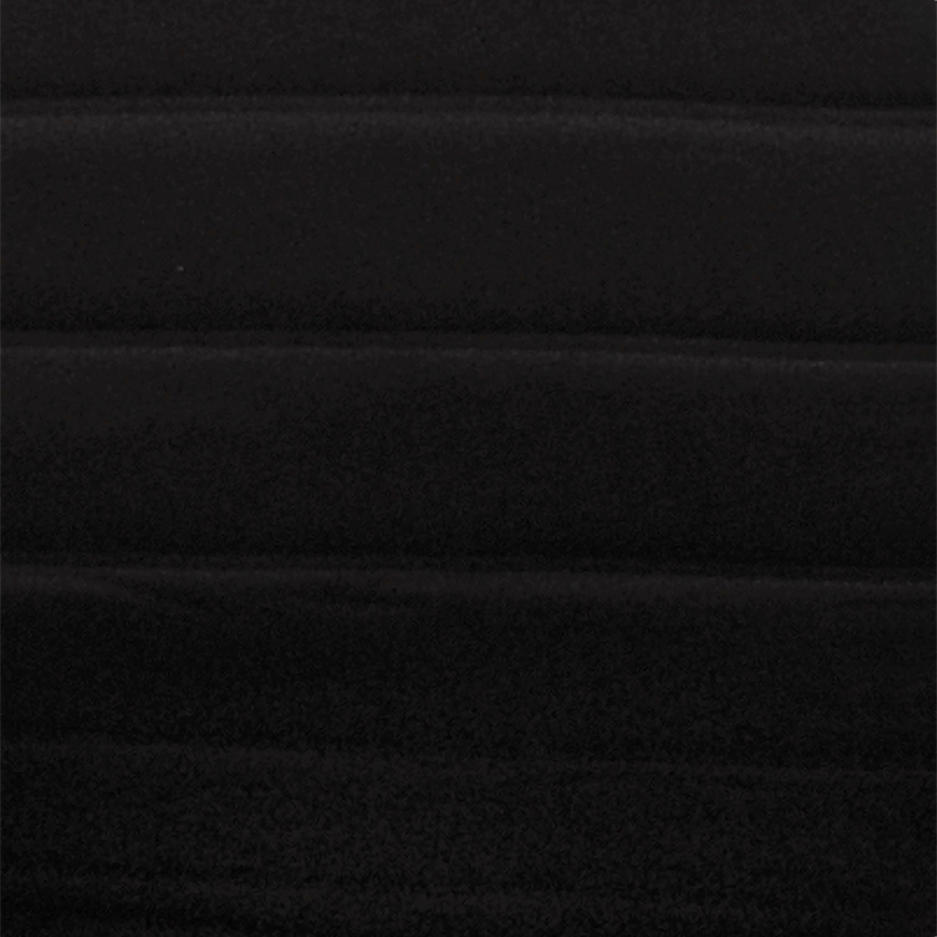 Petex Autositzbezug 11-tlg Set SAB für mit/ohne 1 universelle Geeignet Seitenairbag, Vario Sports" Passform, Fahrzeuge schwarz "Active