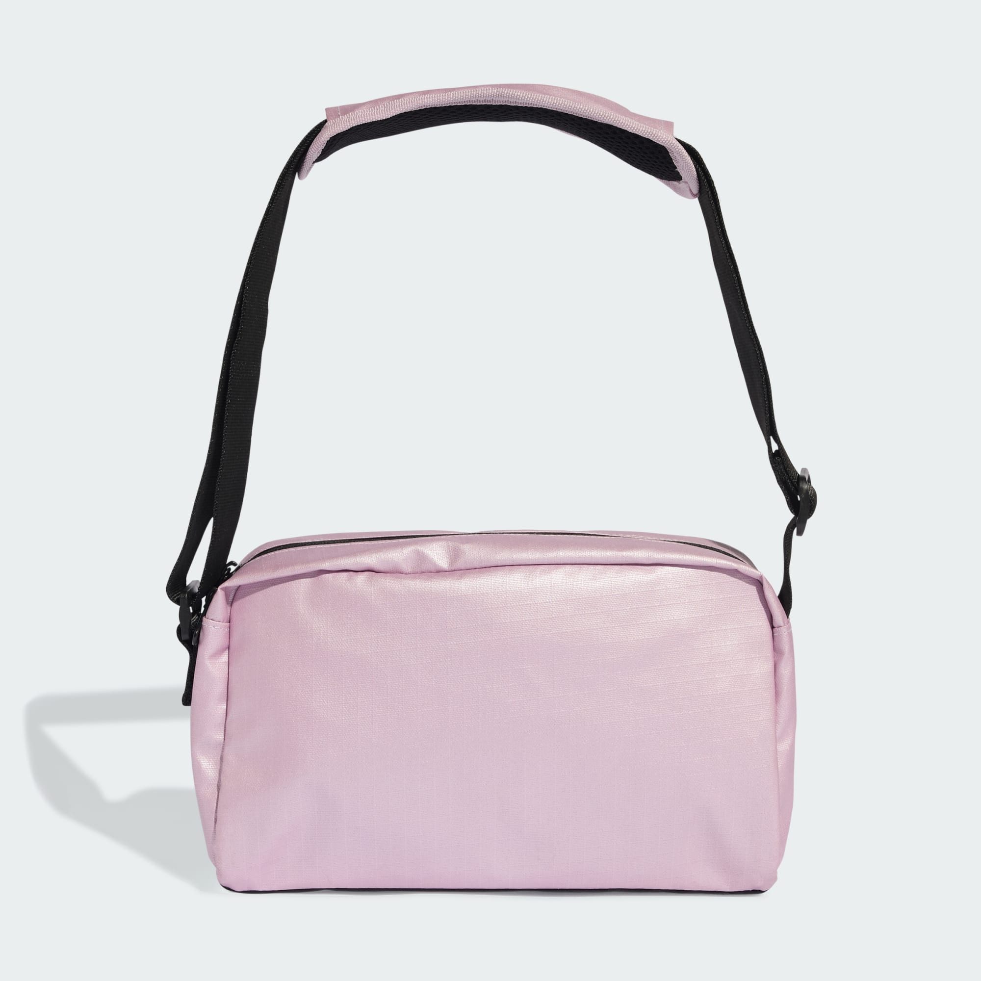 adidas Sportswear Reisetasche ADIDAS GLOW MINI DUFFELBAG (1-tlg)