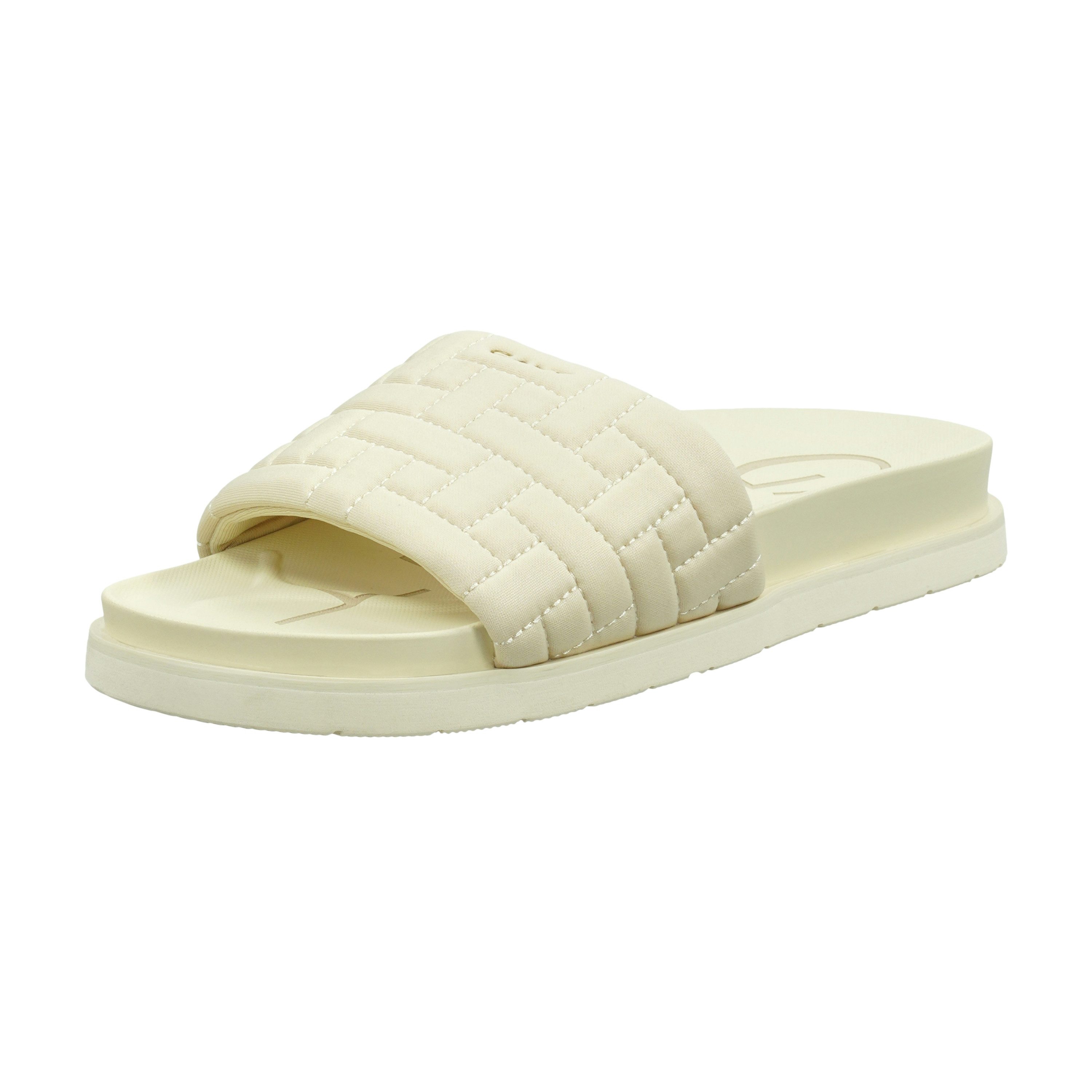 Gant Mardale Pantolette, Pool Slides, Strandschuh mit Tieffußbett