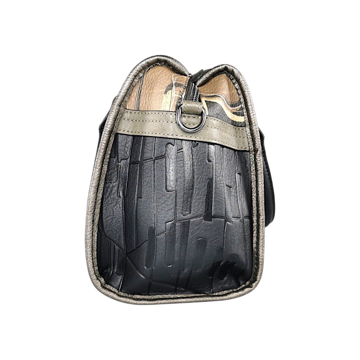 Anekke Handtasche Bolso de Asa – Bild 2 von 4