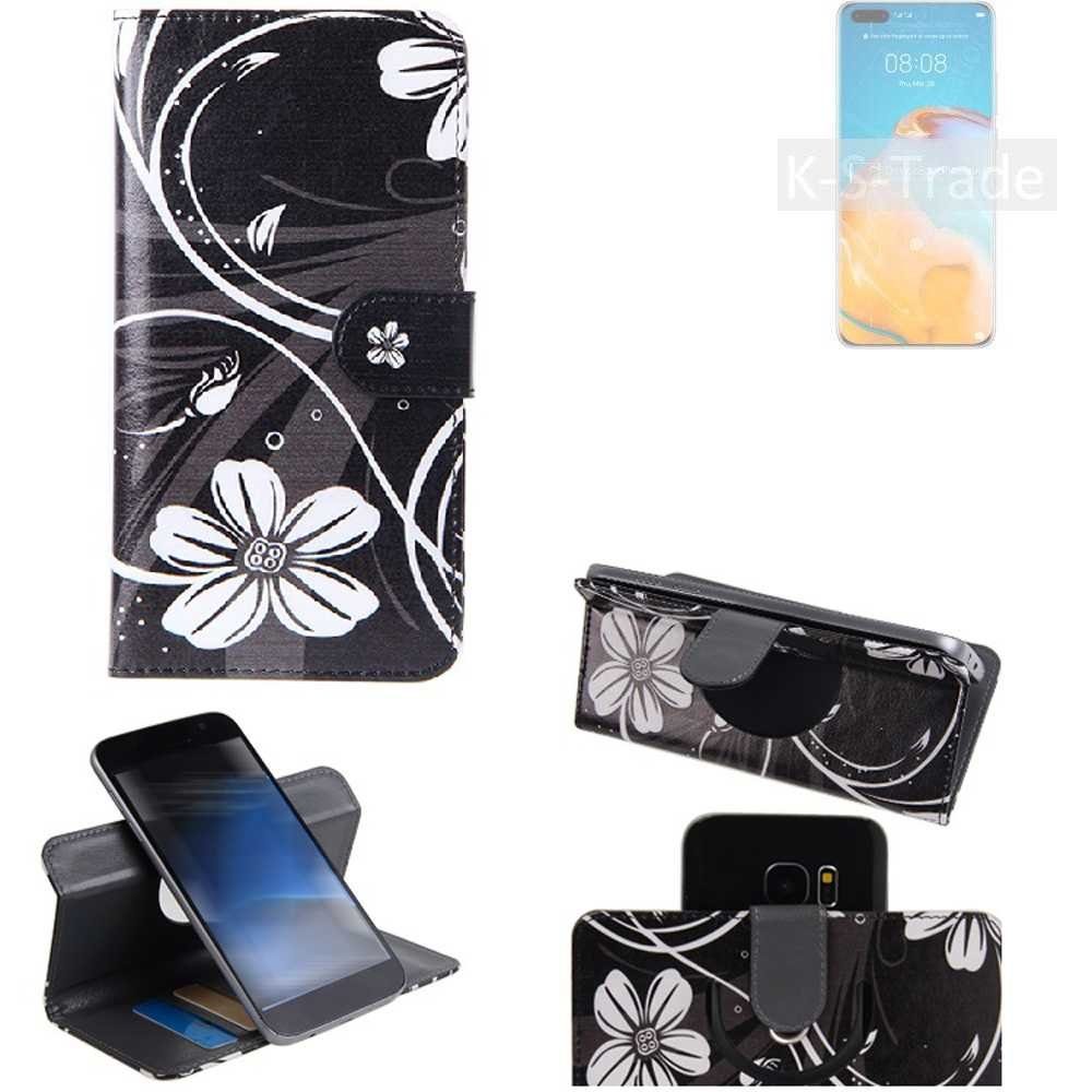 Handyhülle für Huawei P40 Pro