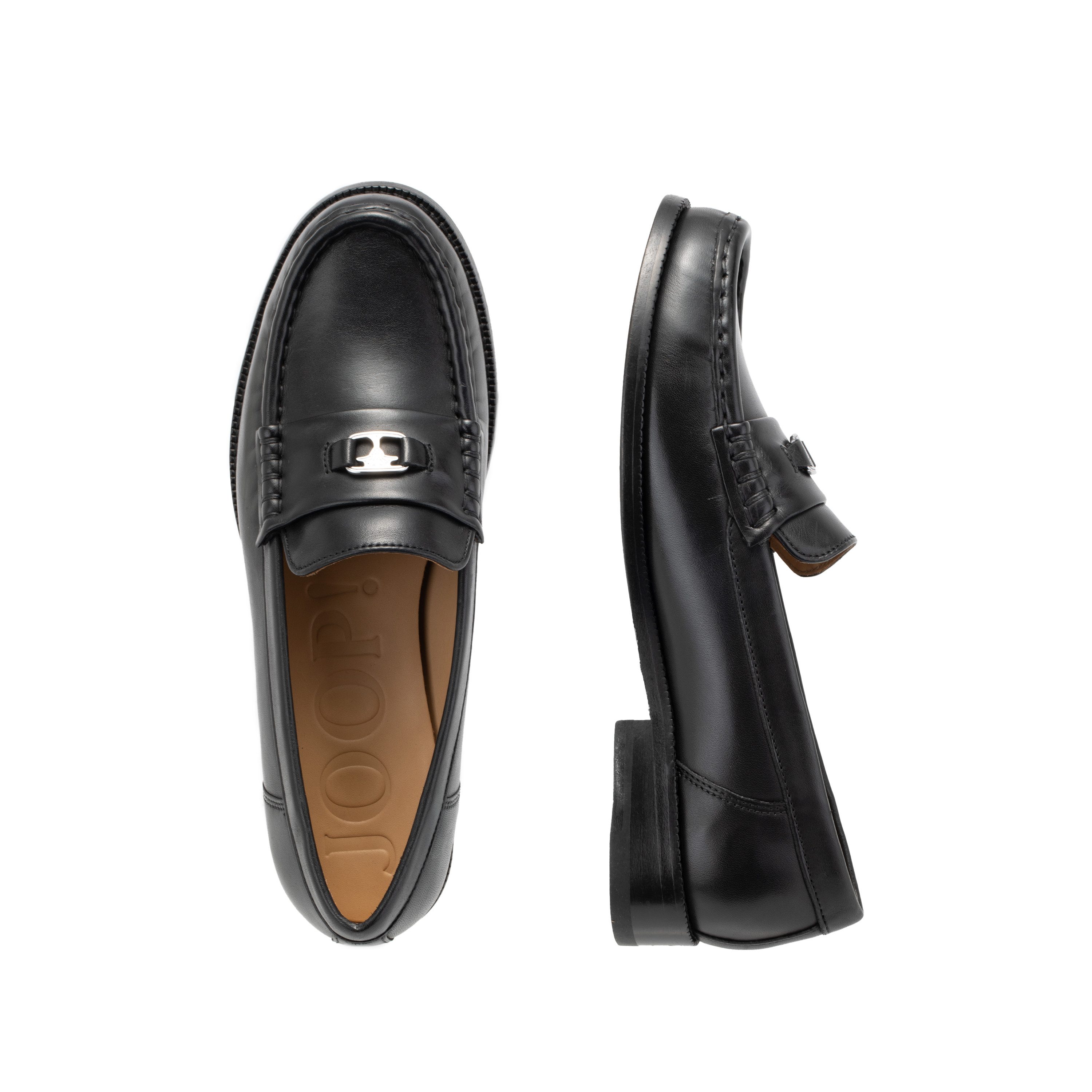JOOP! Joop - Damen Slip On Unico Louisa Slipper