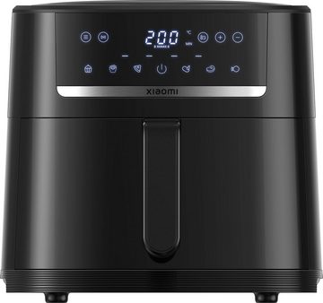 Xiaomi Heißluftfritteuse Air Fryer 6L MAF08, 1500 W