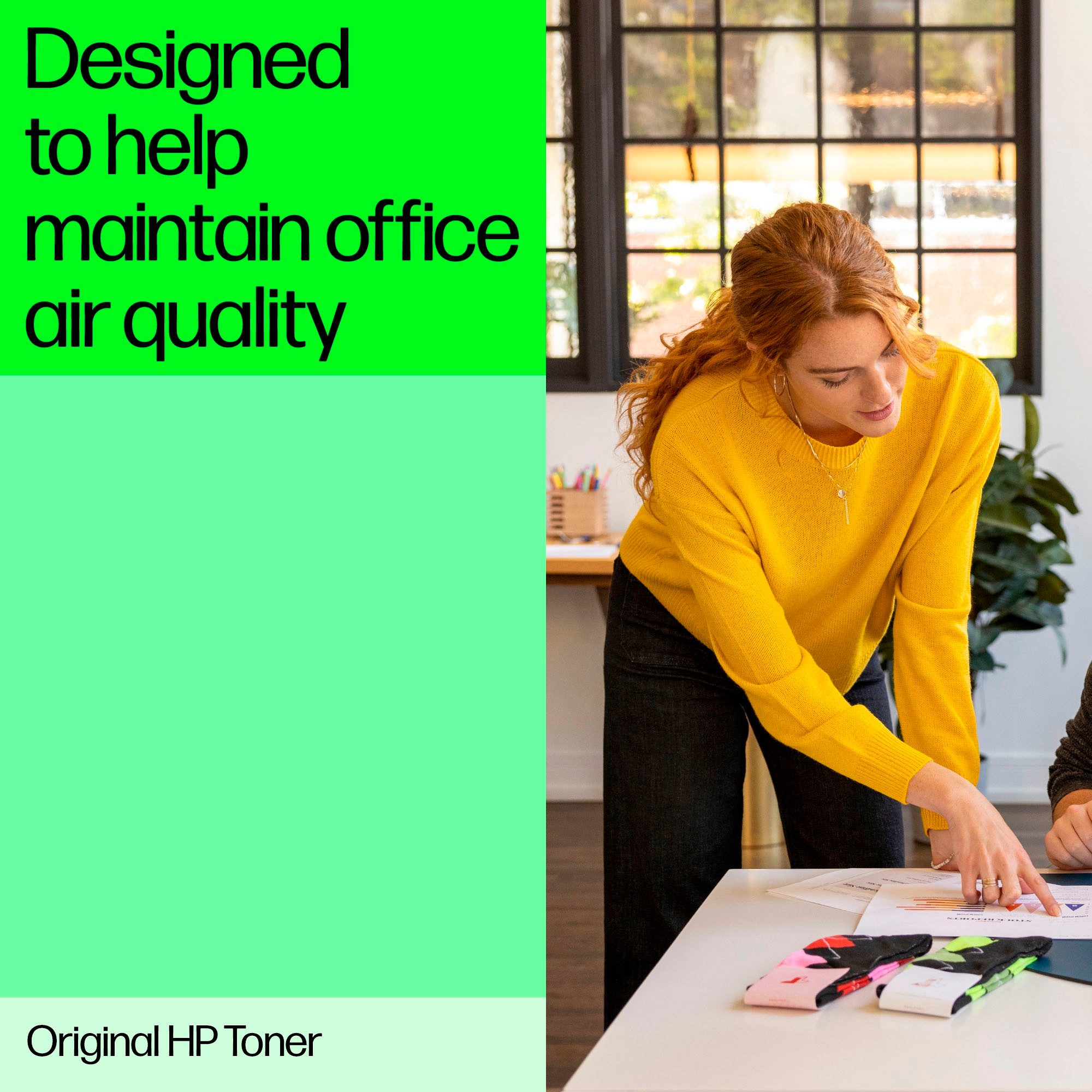 Detailansicht des Produkts 5