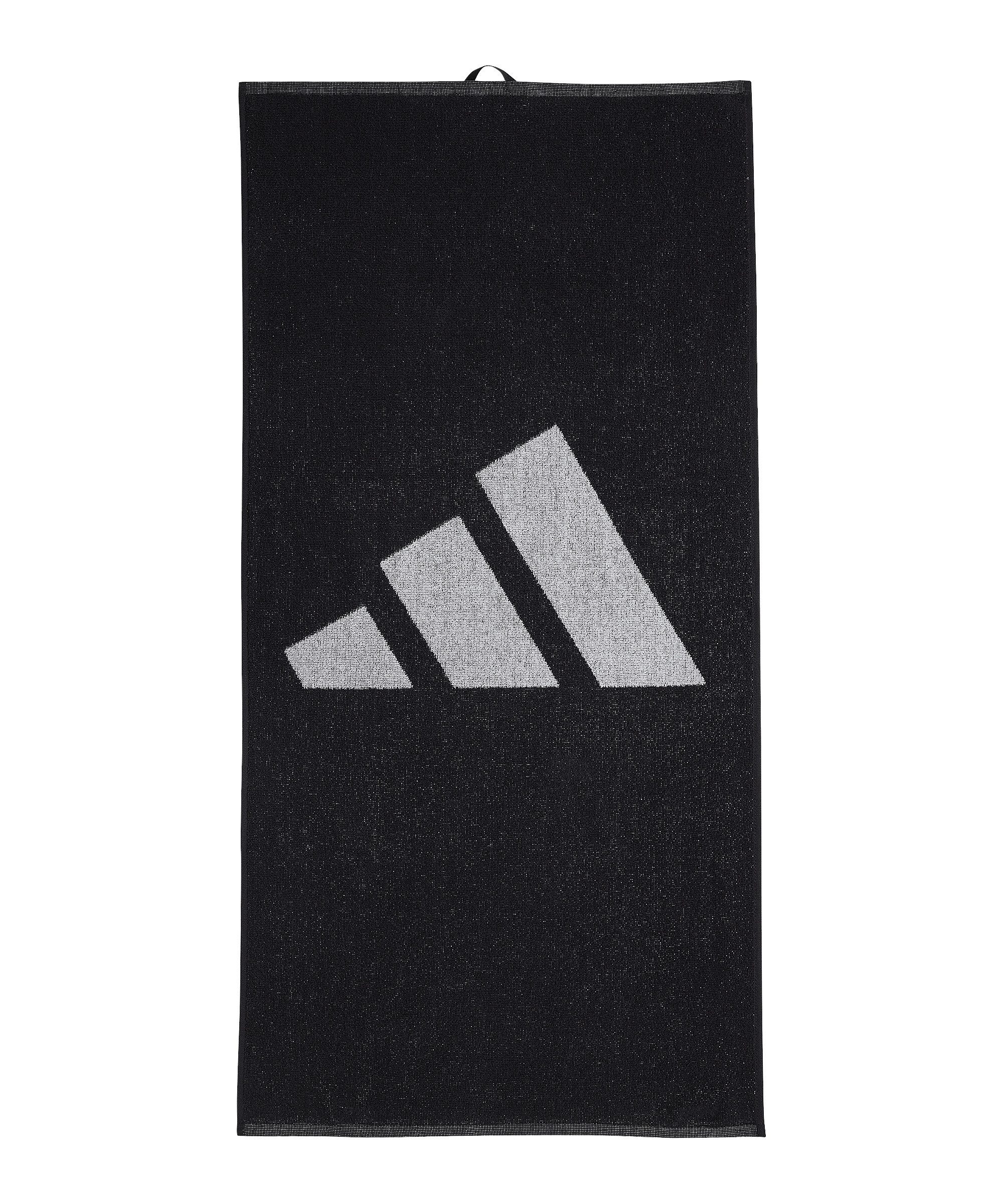 adidas Performance Trainingshilfe adidas Performance Handtuch Grösse S