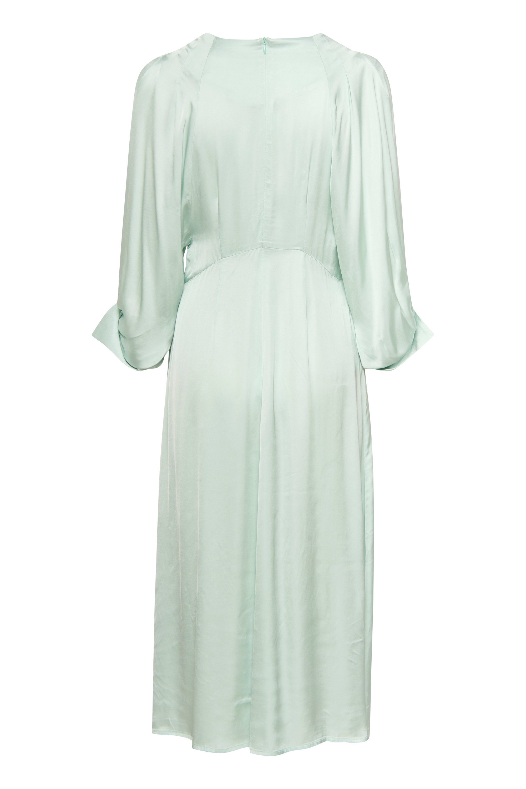 SOAKED IN LUXURY Blusenkleid Kleid SLUlrike