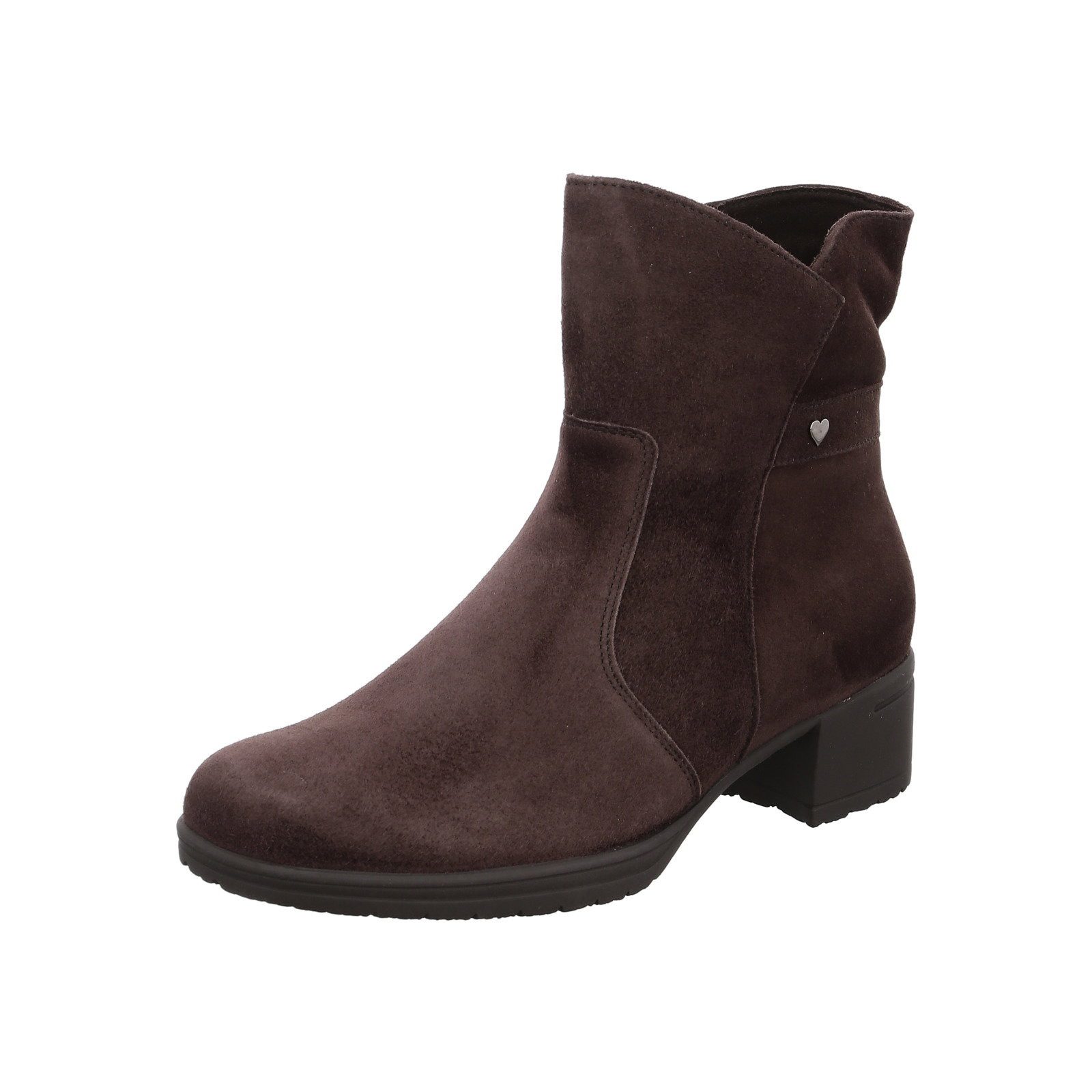 Hartjes Stiefelette Hip Stiefelette