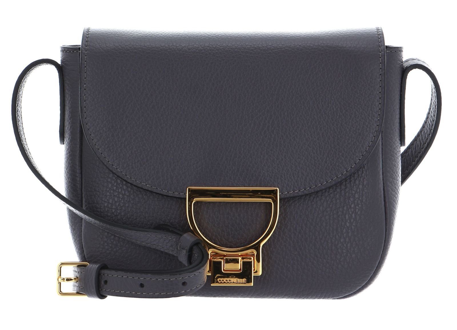 COCCINELLE Umhängetasche Arlettis