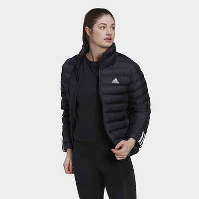 adidas Sportswear Winterjacke ITAVIC 3-STREIFEN MIDWEIGHT JACKE