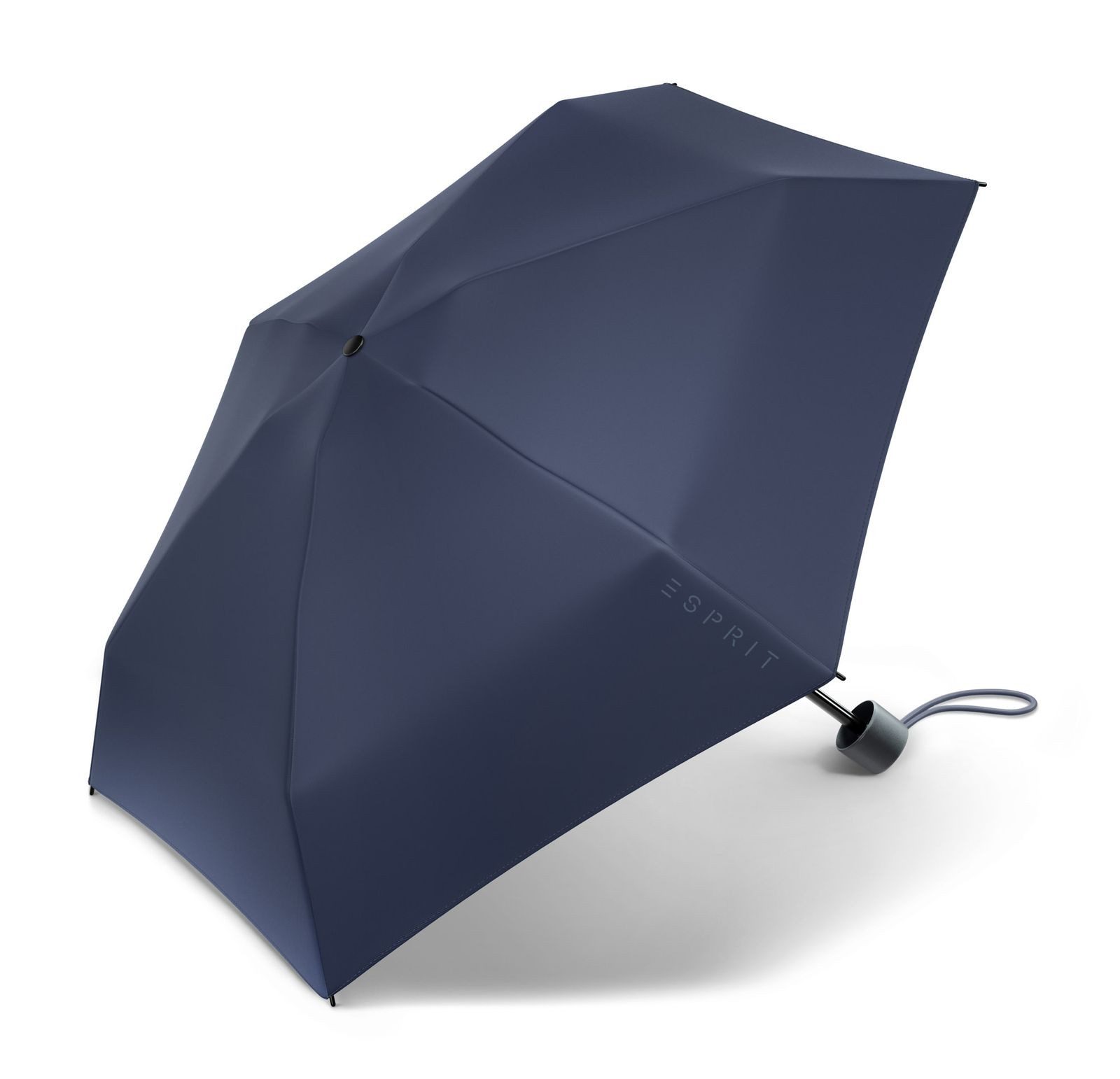 Esprit Taschenregenschirm günstig online kaufen