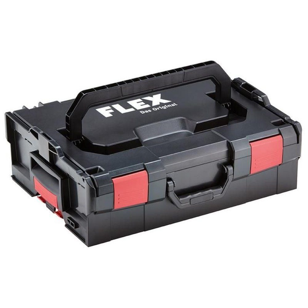 414085 L-BOXX®, Flex Winkelschleifer Transportkoffer Flex