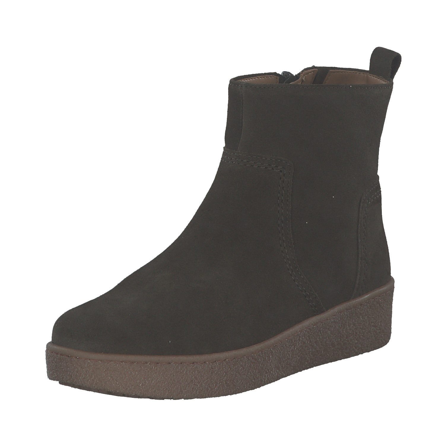 Gabor Comfort 72.830 Winterstiefelette