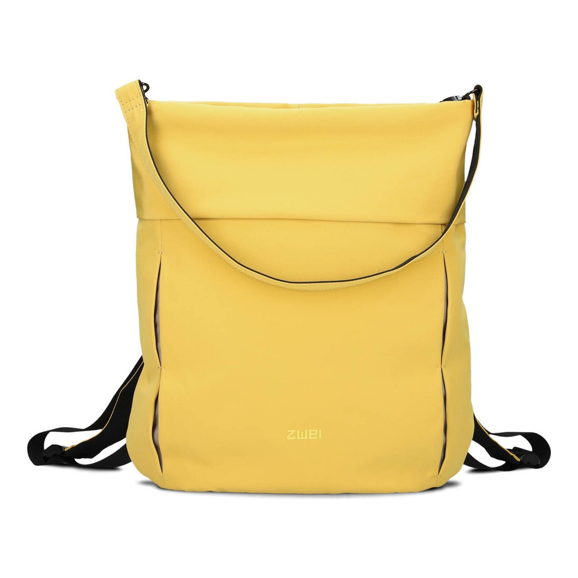 Schultertasche Toni