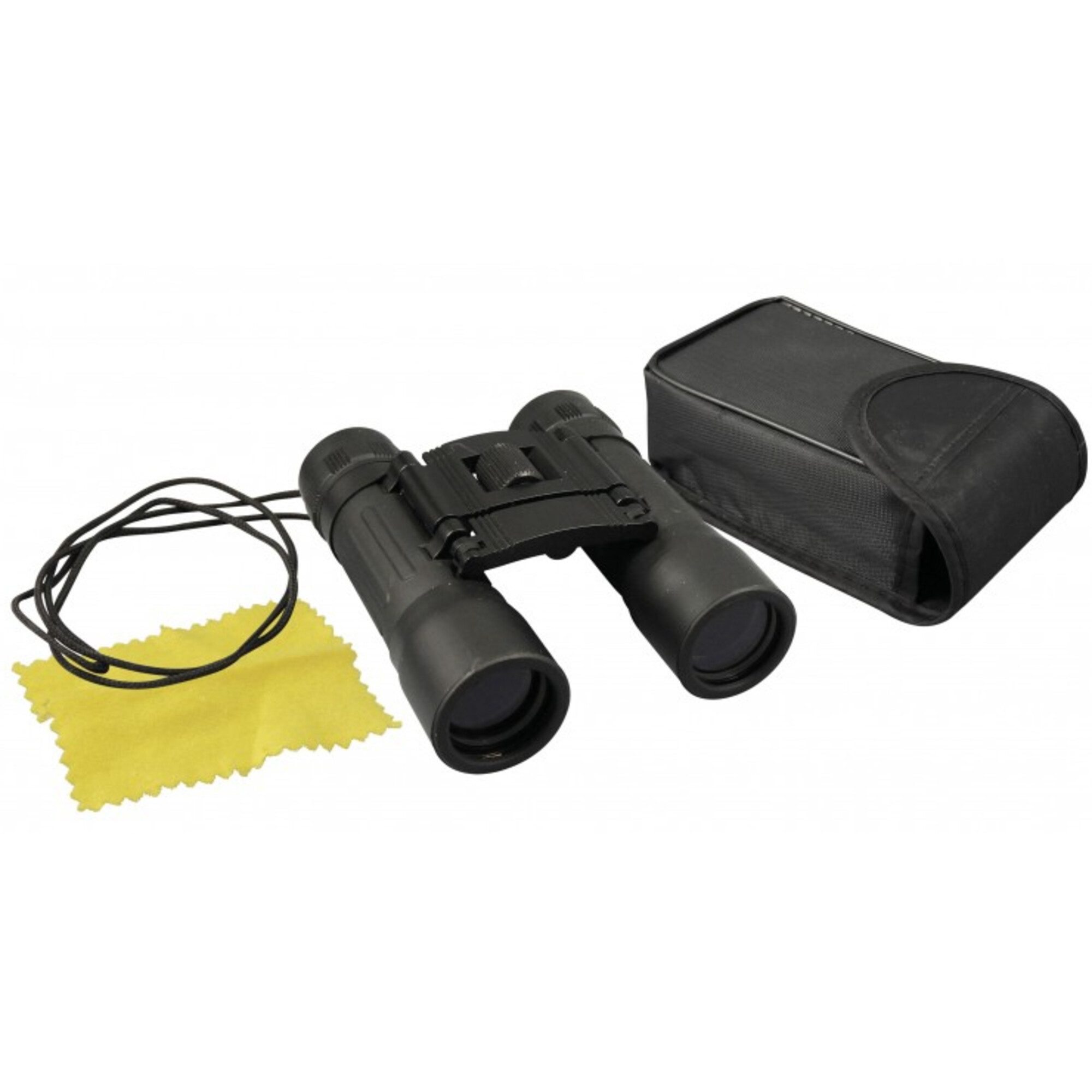 Buki Teleskop Buki Kinderfernglas 10x25 Expert
