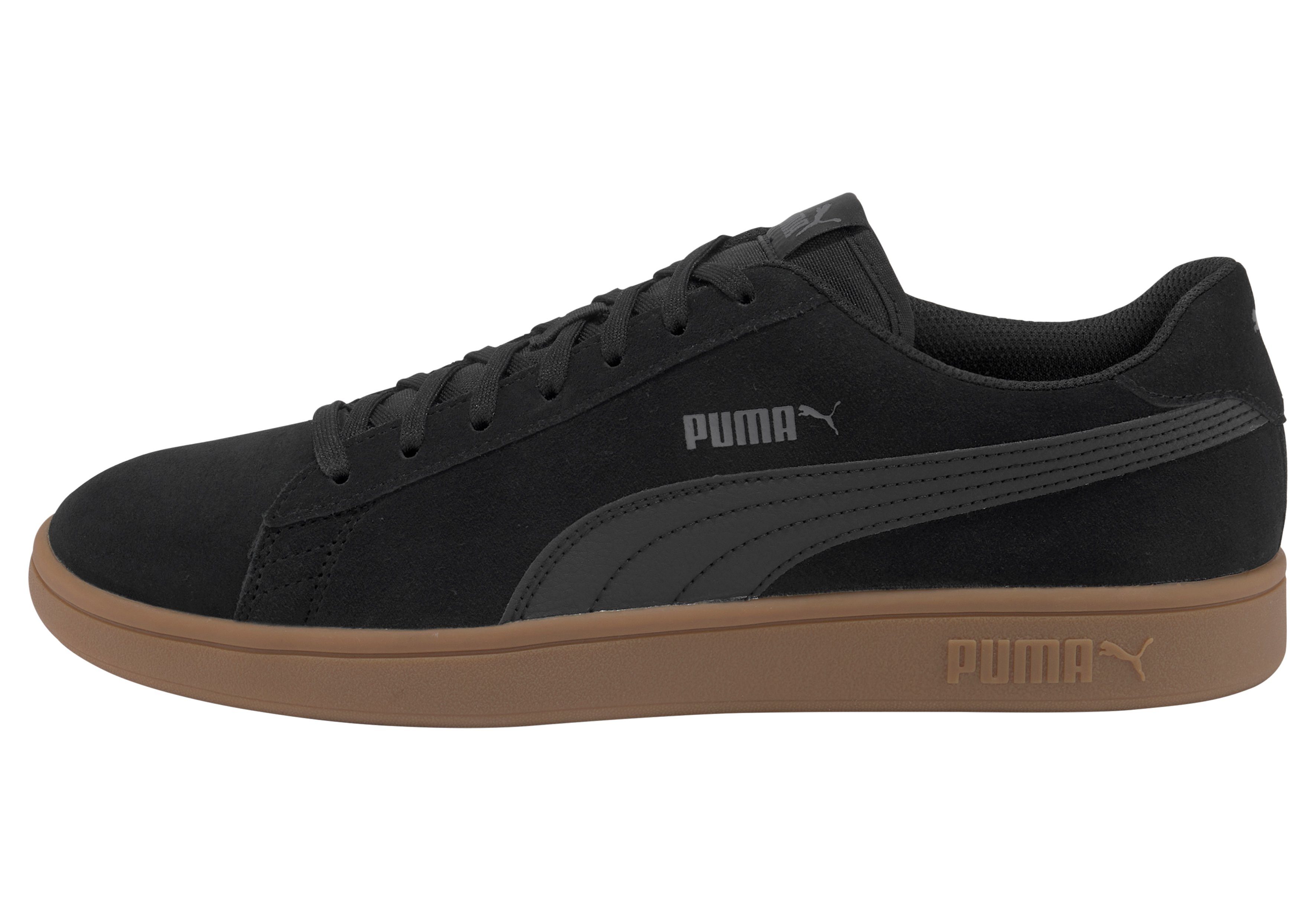 PUMA Puma Smash v2 Sneaker günstig online kaufen