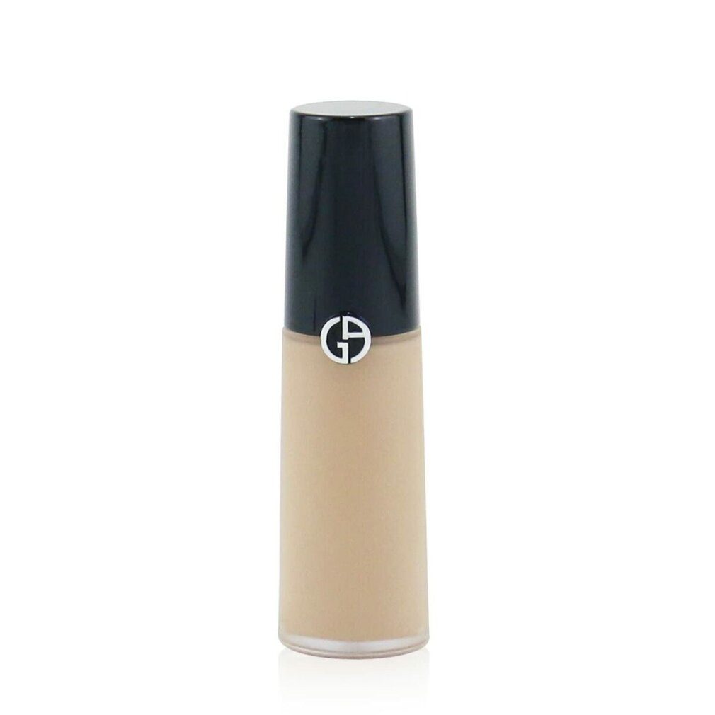 Giorgio Armani Тональный крем Luminous Silk Multi Purpose Glow Тональный крем 5.5 12Ml