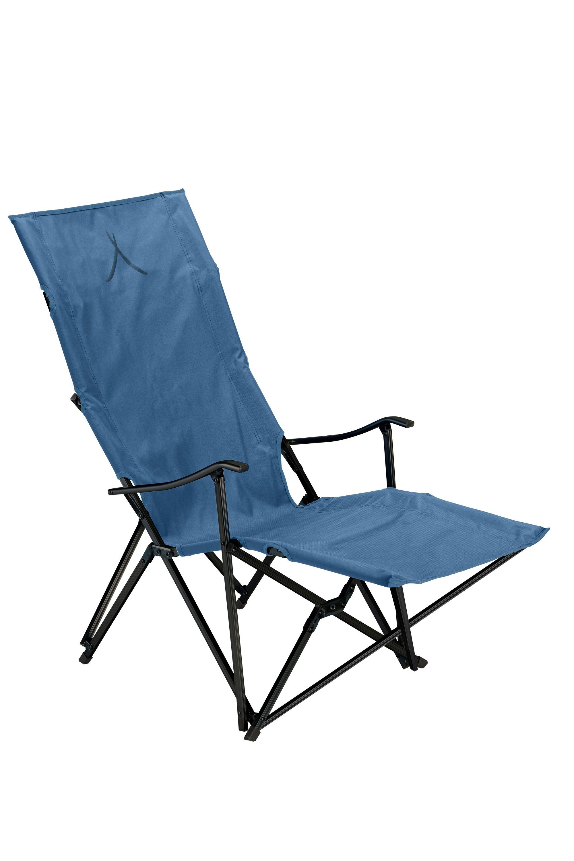 sonnensegel aldi aufbau CelinaSun inkl Befestigungsseile Premium HDPE wetterbeständig atmungsaktiv Dreieck gleichseitig 3 x 3 x 3 m Sand beige Camping-Klappstuhl Moak Blau Shopify Date Listed : 2018-10-01 Color:Green / Blue
