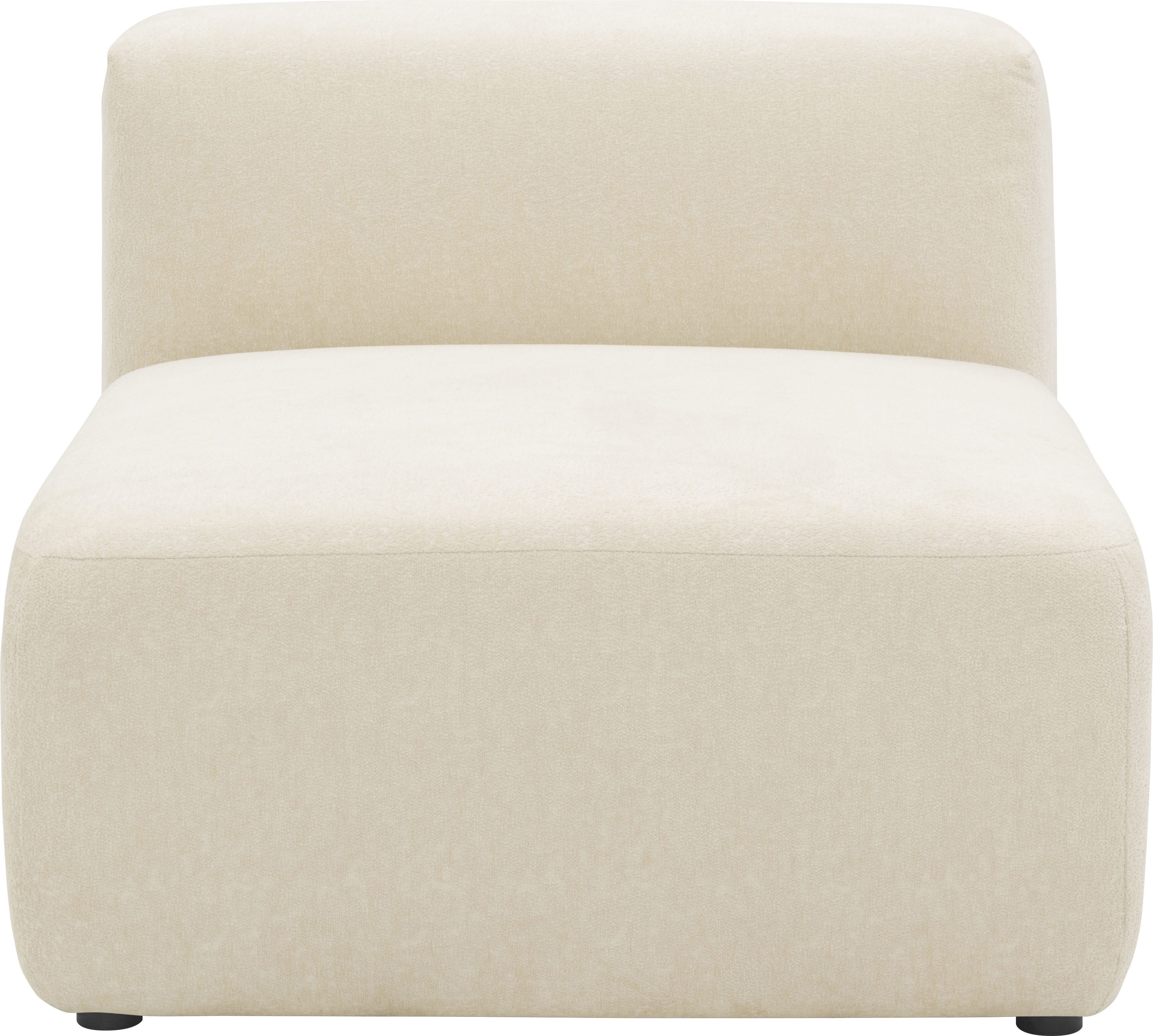 andas Sofaelement Utvik, als Modul oder separat verwendbar