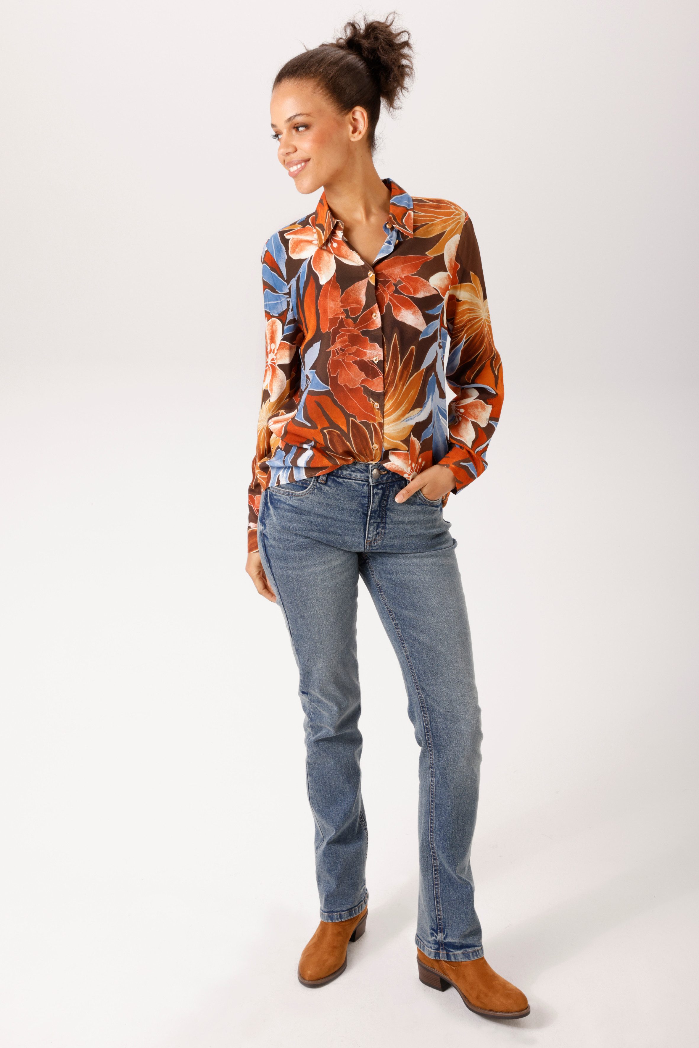 Zum Outfit 9