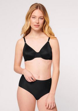 Triumph Bügel-BH Micro Fun W Cup B-D, aus Microfaser, Basic Dessous