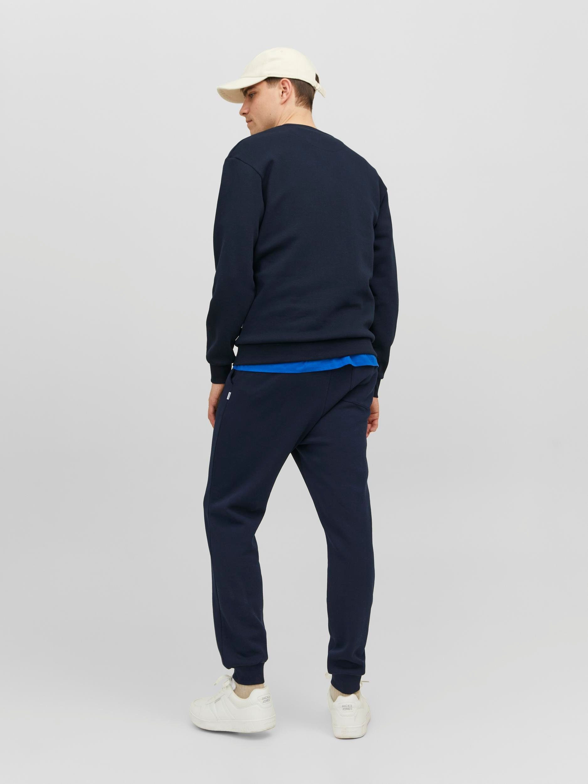 Jack & Jones Sweathose JPSTGORDON mit günstig online kaufen