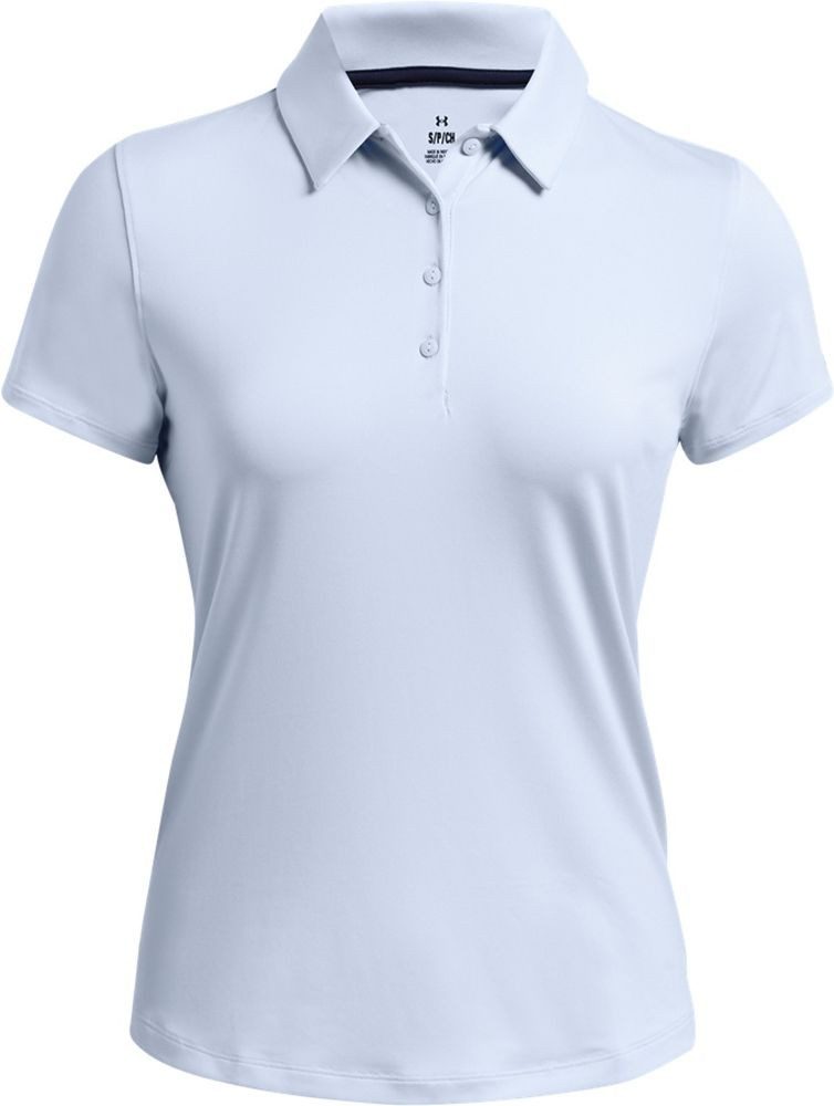 Under Armour® Poloshirt Ua Playoff Ss günstig online kaufen
