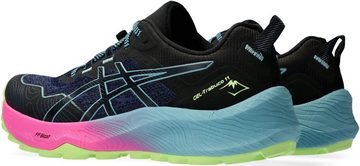 Asics GEL-TRABUCO 11 Trailrunningschuh