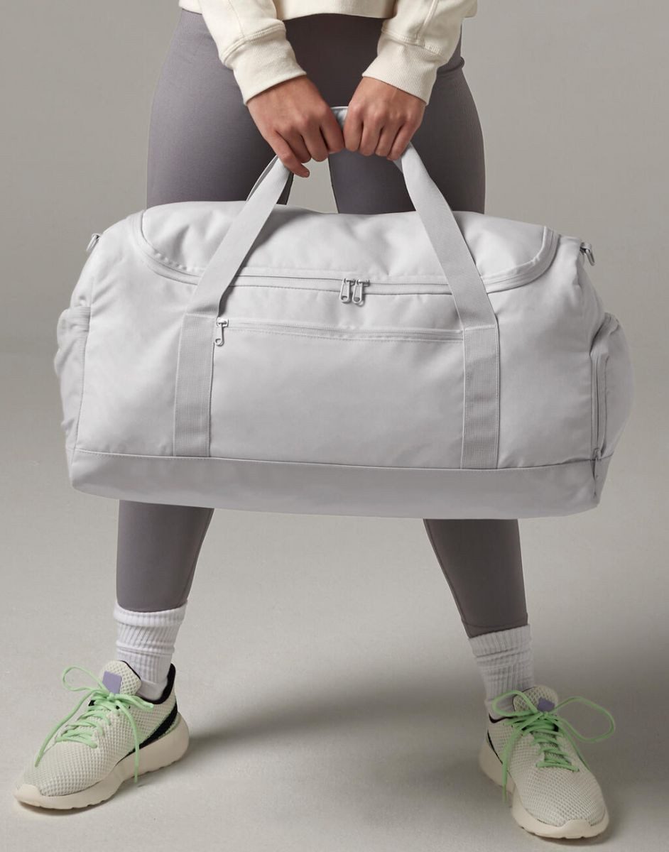 BagBase Sporttasche Large Training Holdall Sporttasche günstig online kaufen