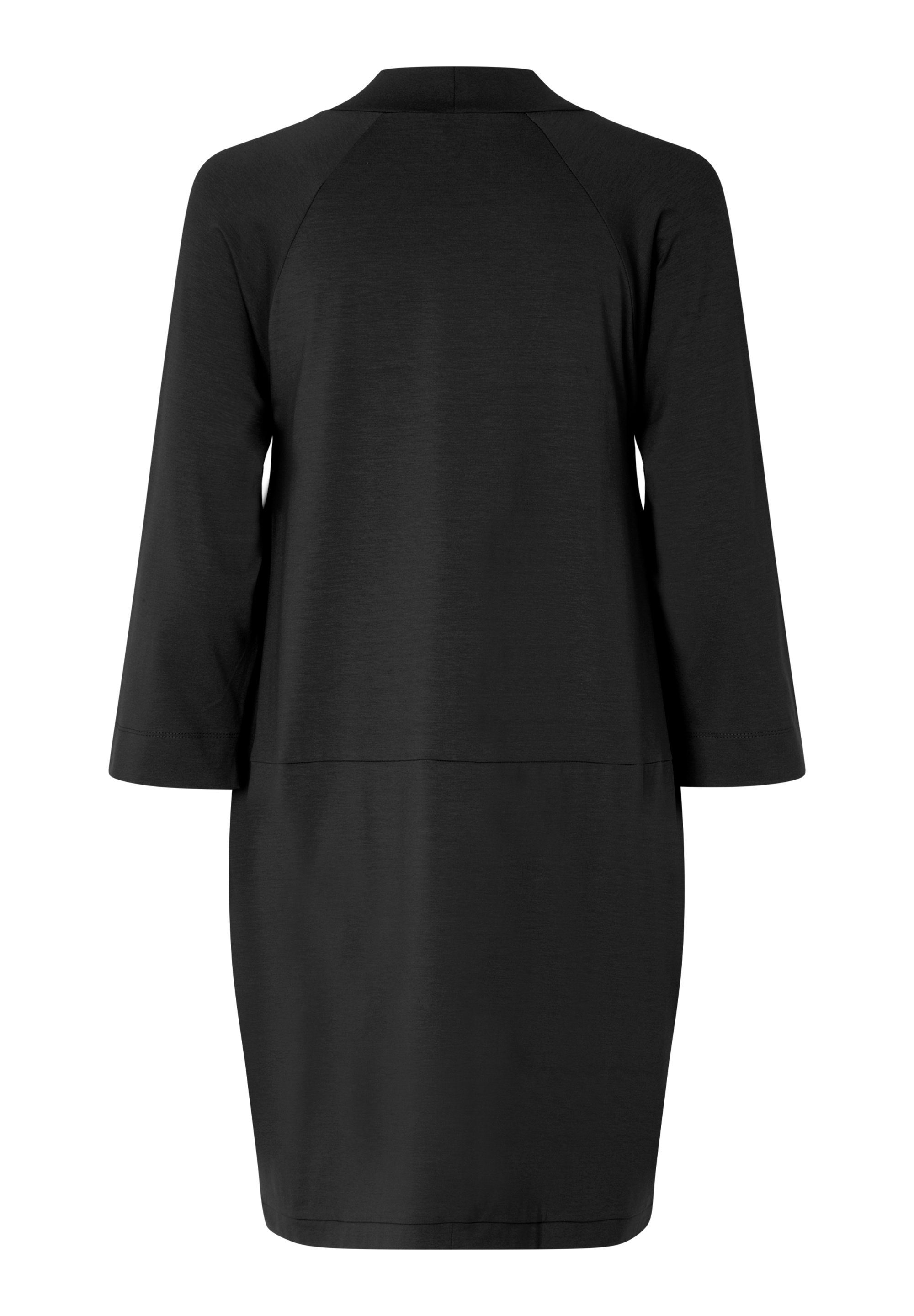 Masai Tunikakleid MaGritta V-Ausschnitt, Taschen günstig online kaufen