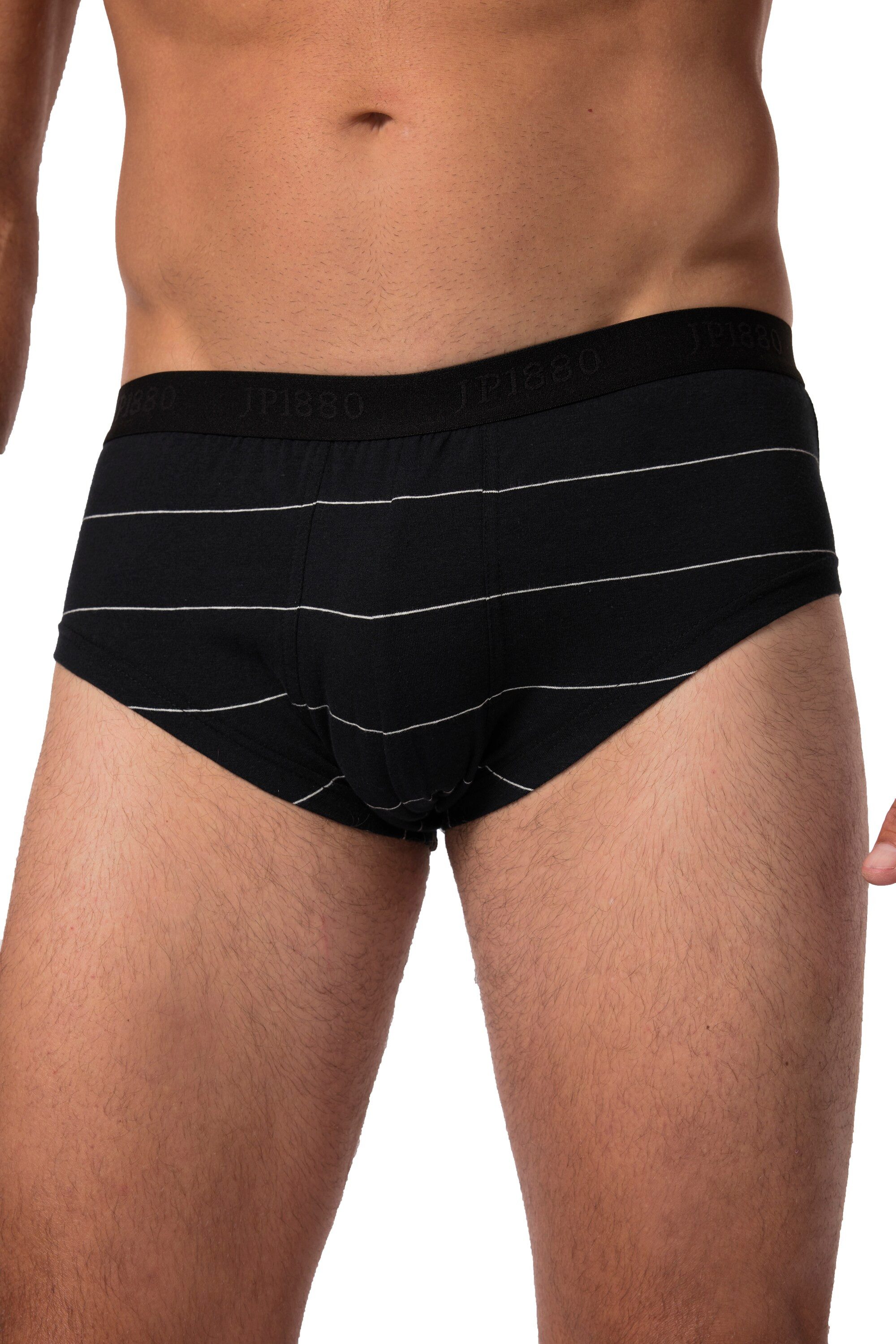 JP1880 Slip JP 1880 Slips FLEXNAMIC 2er-Pack bis 7XL günstig online kaufen