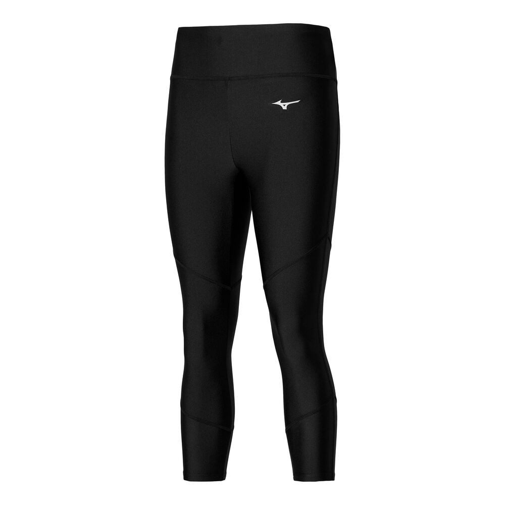 Mizuno Laufhose Impulse Core 3/4
