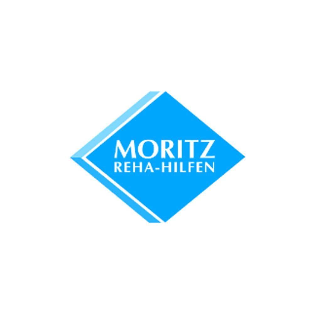 Moritz-Rehabilitationshilfsmittel