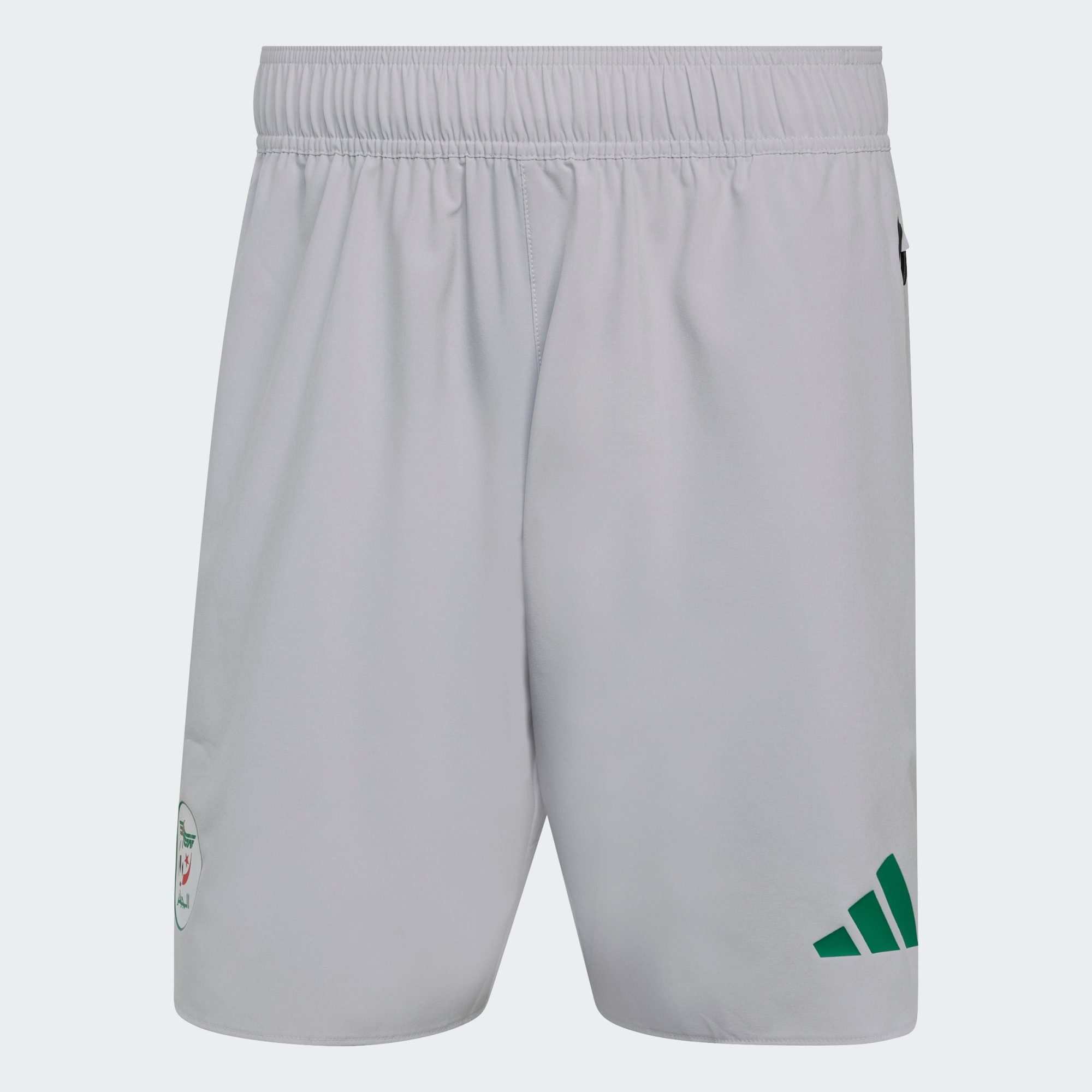 adidas Performance Shorts ALGERIEN TIRO TECH SHORTS (1-tlg)