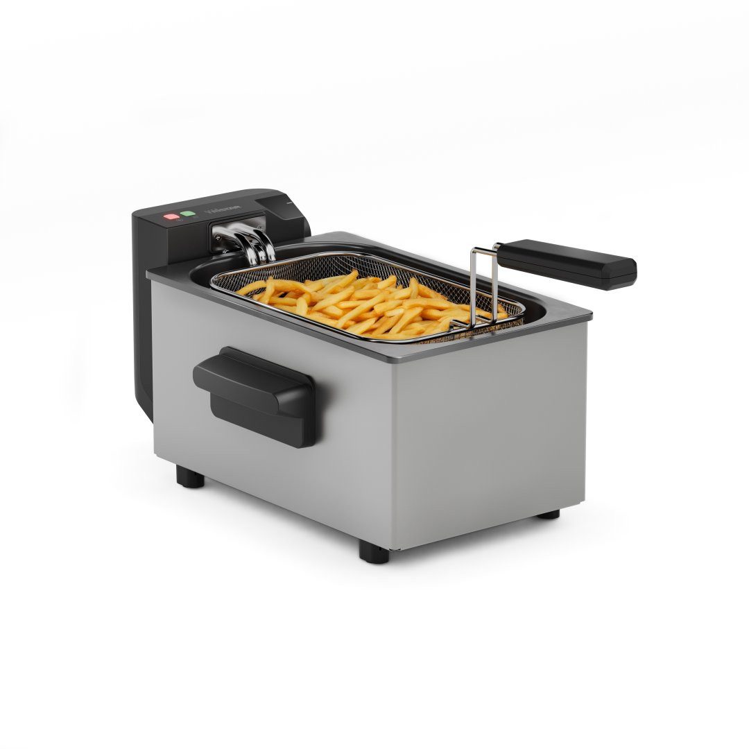 Tristar Fritteuse FR-9326