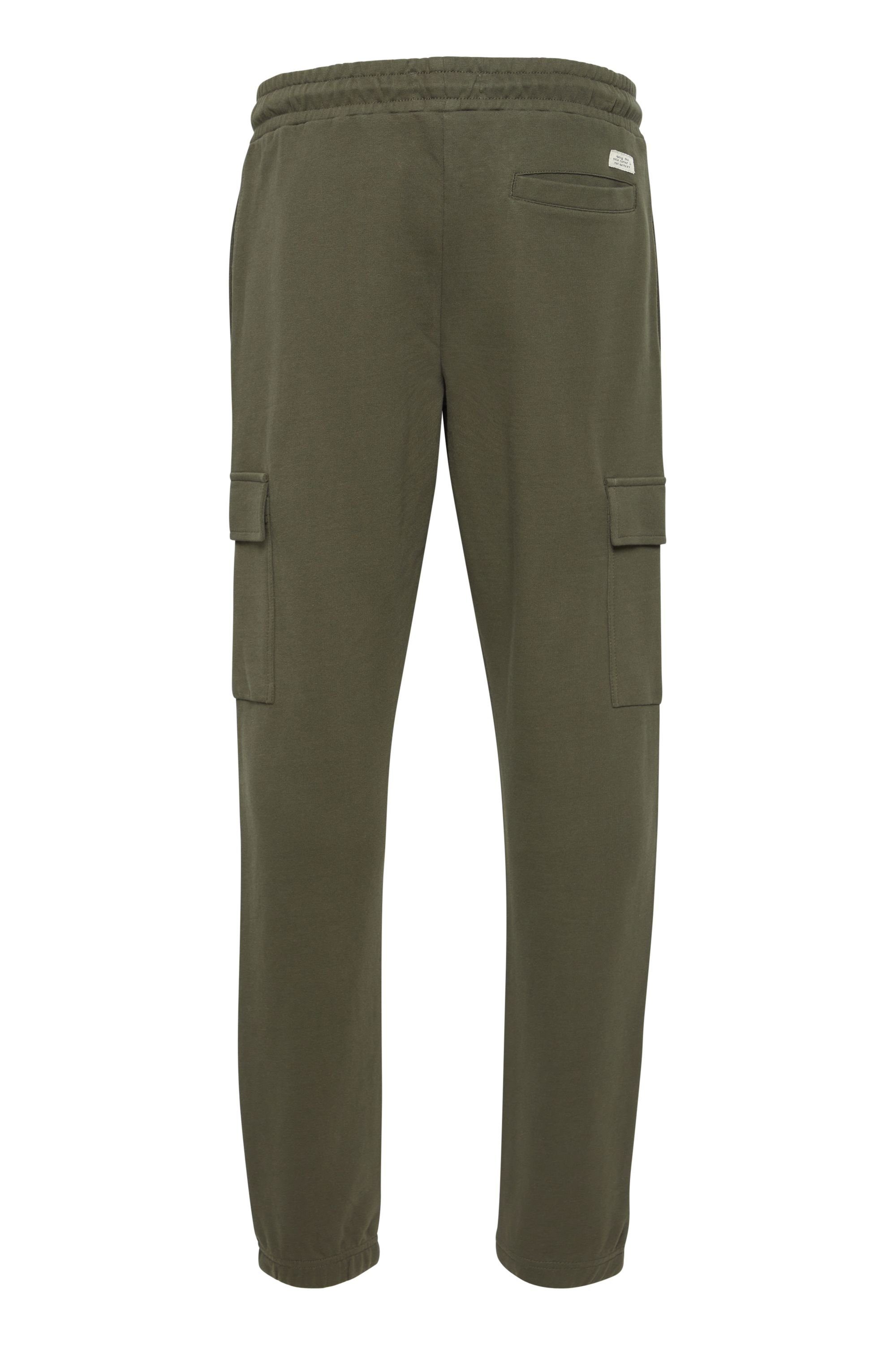 Blend Jogginghose BLEND BHSweatpant günstig online kaufen
