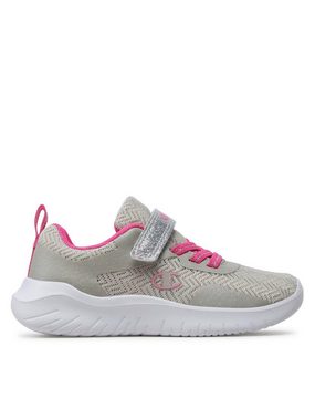 Champion Sneakers Softy Evolve G S32531-CHA-ES012 Dog/Fucsia Sneaker