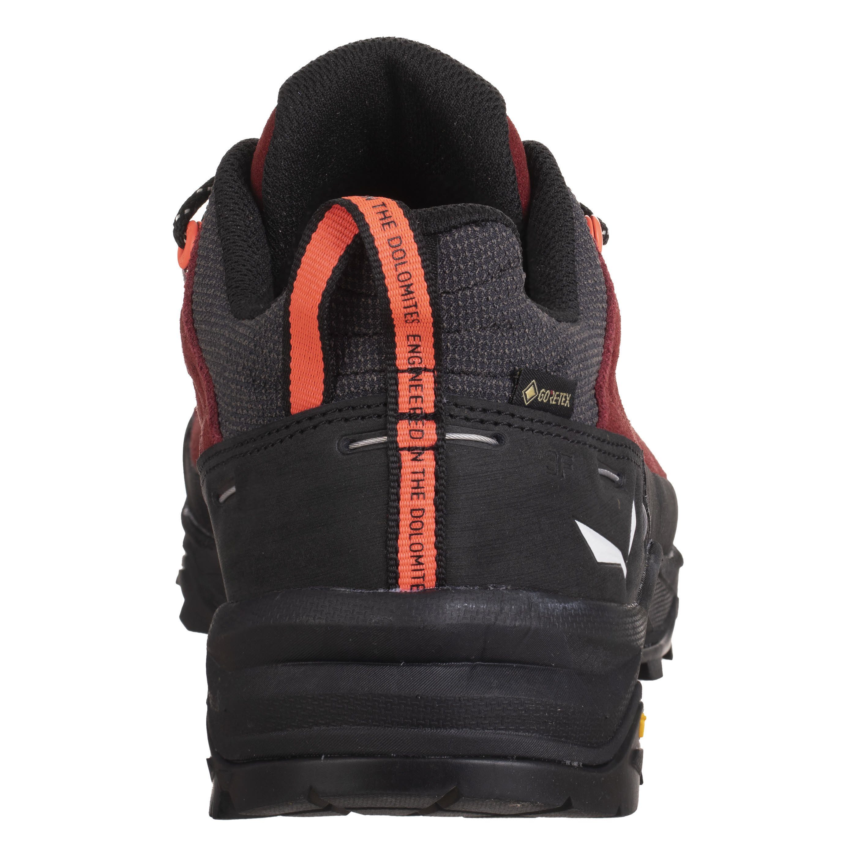 Salewa Trekkingschuh günstig online kaufen