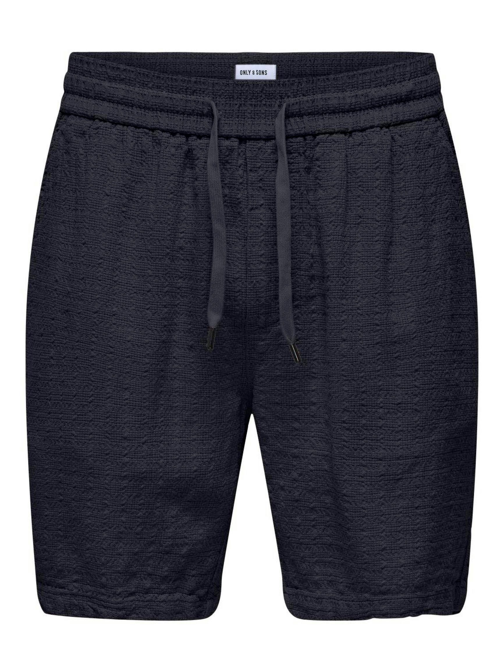 ONLY & SONS Shorts günstig online kaufen