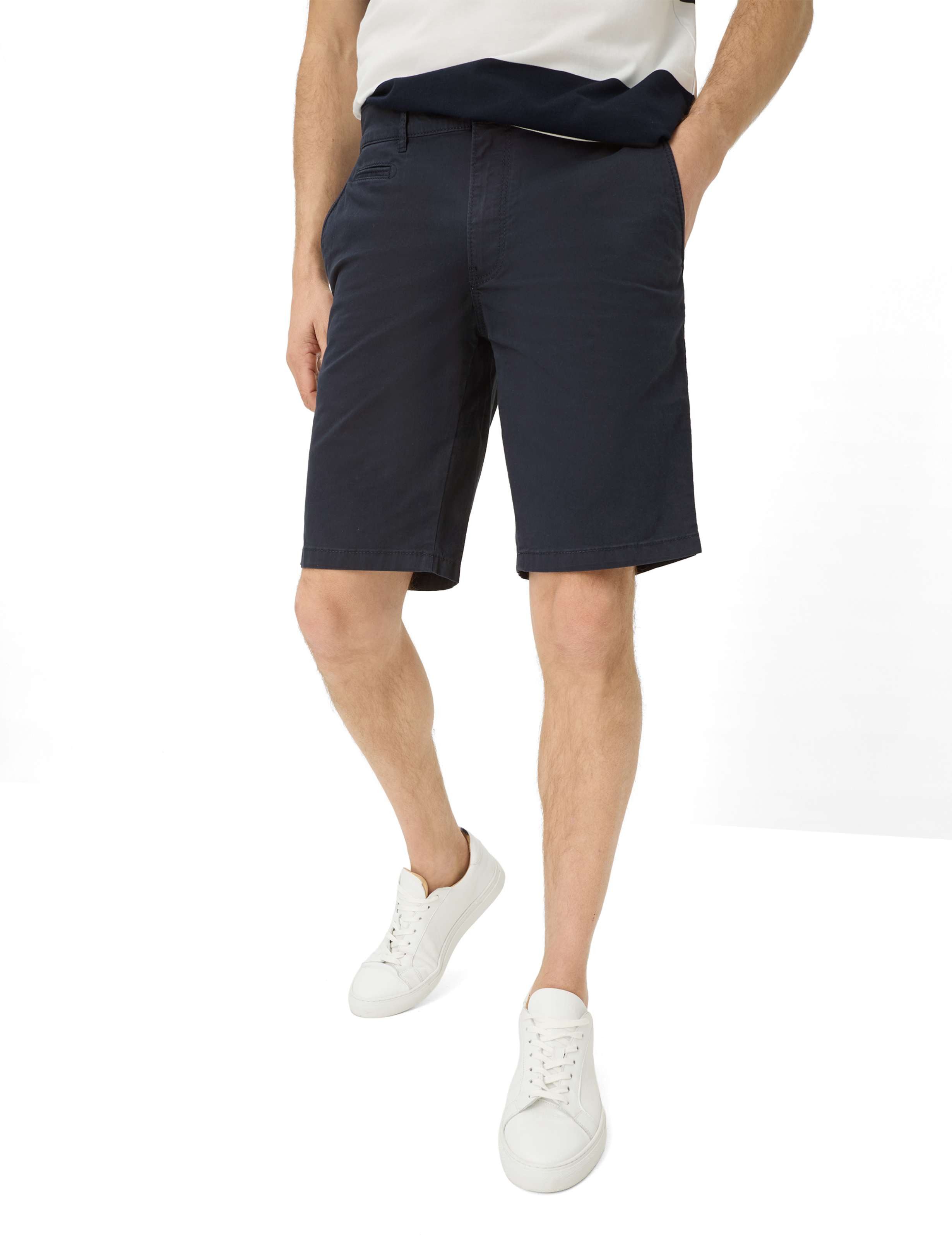 Brax Bermudas Style BARI